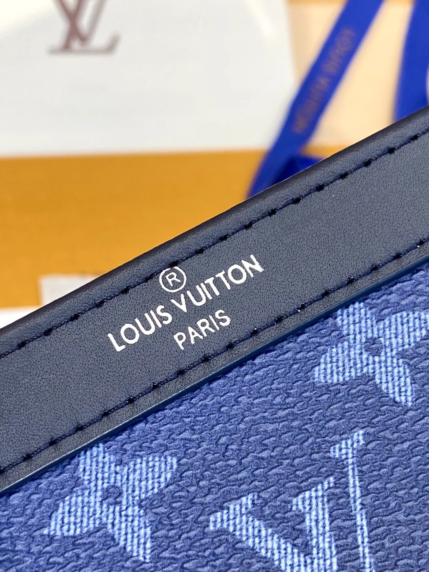 Sporty Louis Vuitton Satchel Bags 56228
