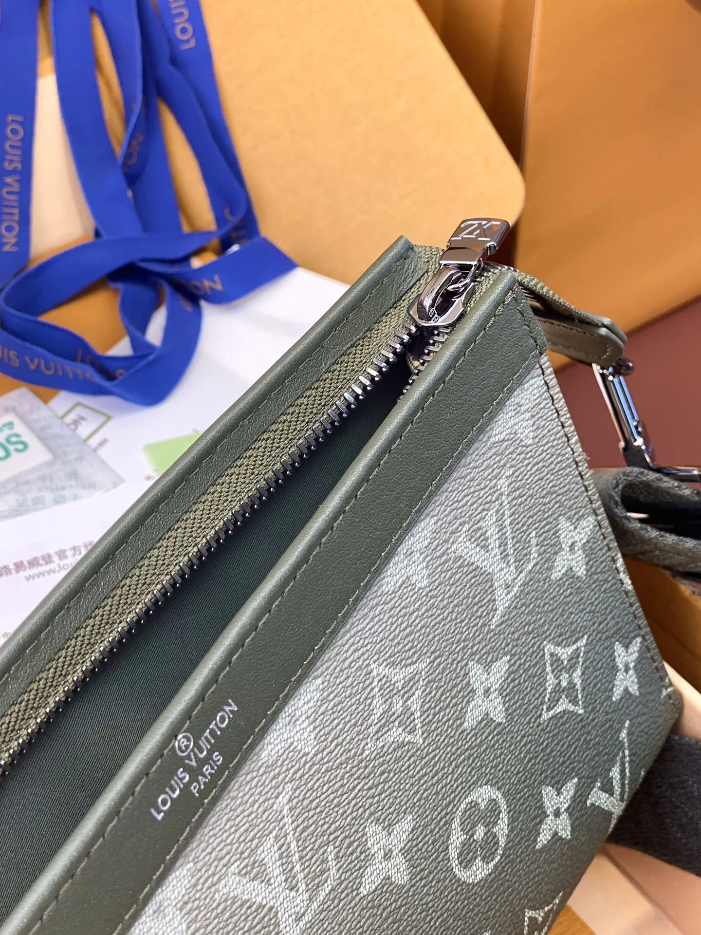MultiPurpose Louis Vuitton Satchel Bags 56263