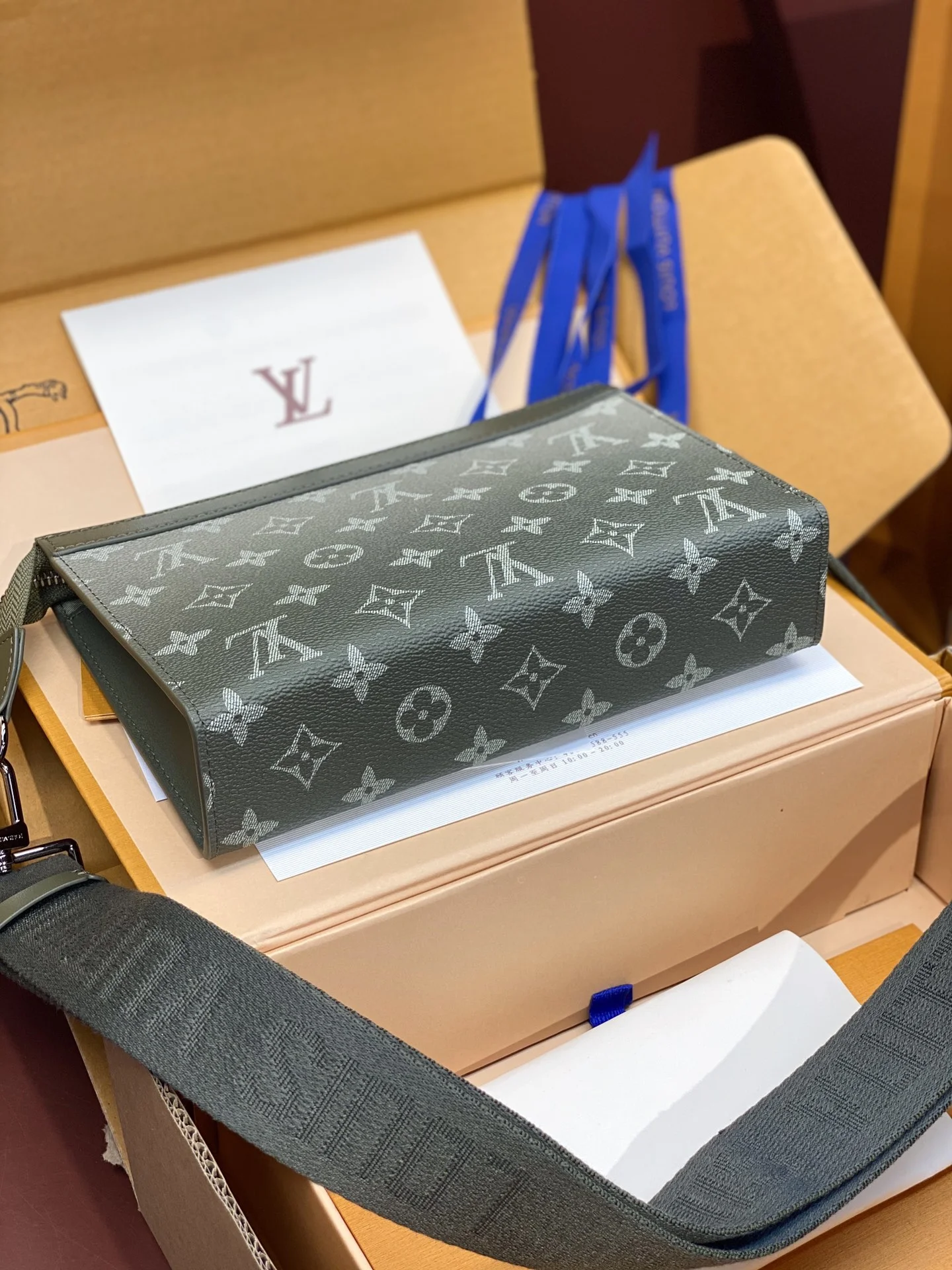 MultiPurpose Louis Vuitton Satchel Bags 56263