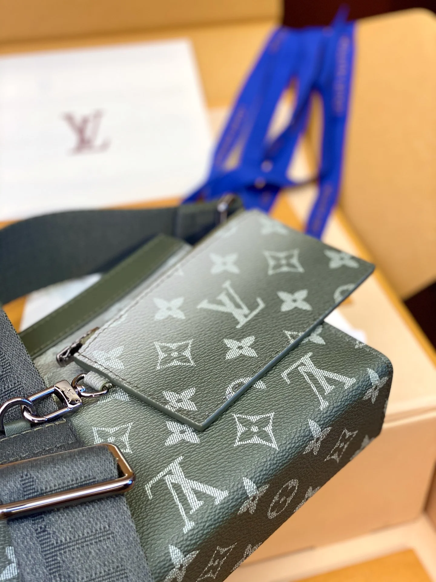 MultiPurpose Louis Vuitton Satchel Bags 56263