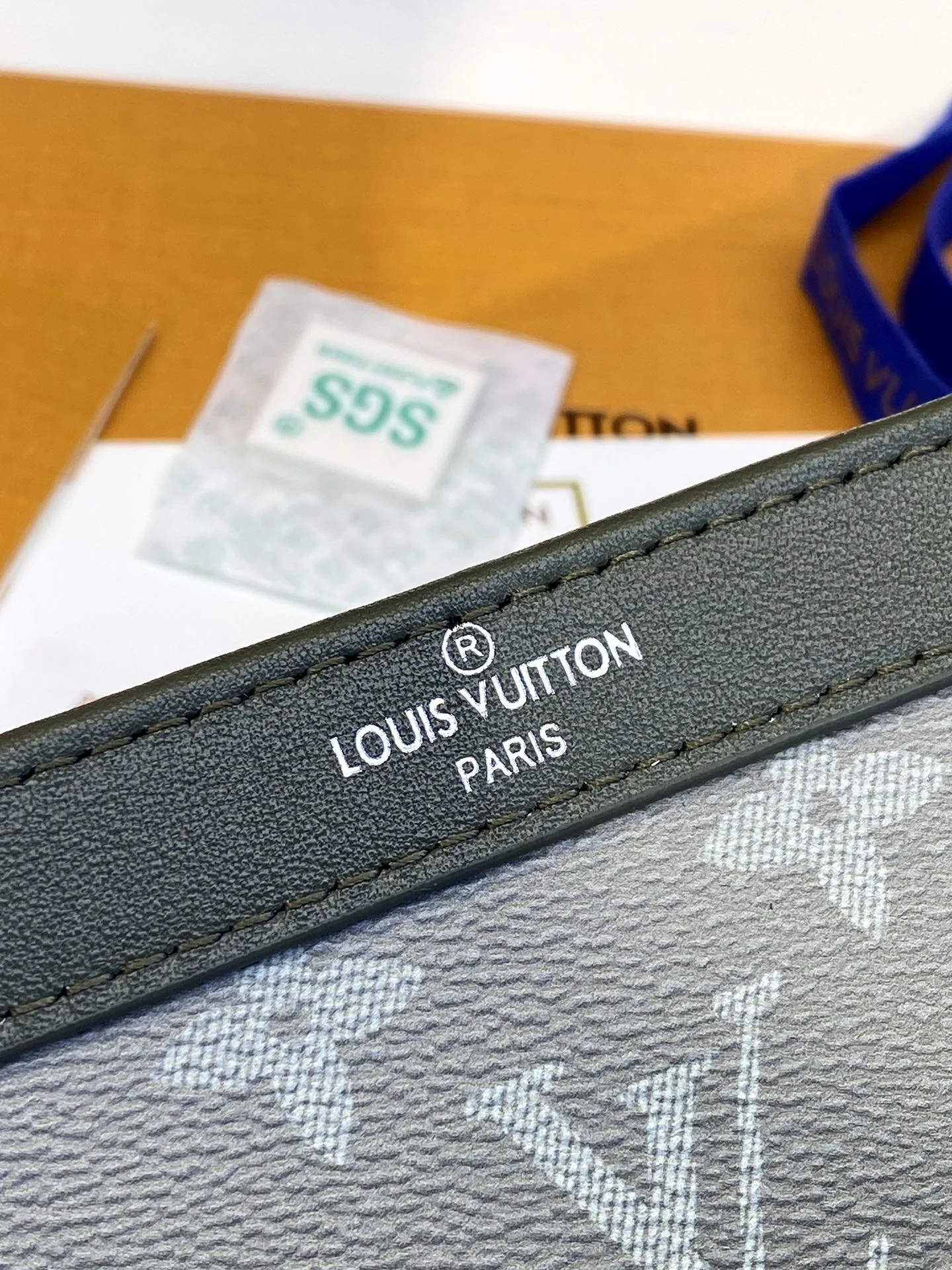 MultiPurpose Louis Vuitton Satchel Bags 56263