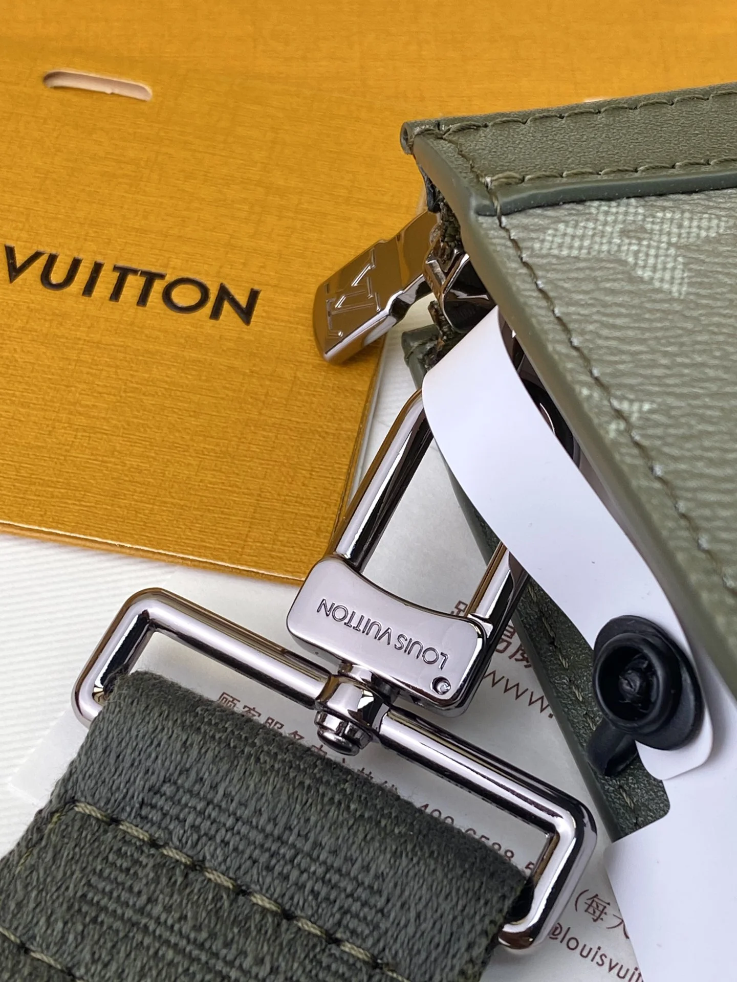 MultiPurpose Louis Vuitton Satchel Bags 56263
