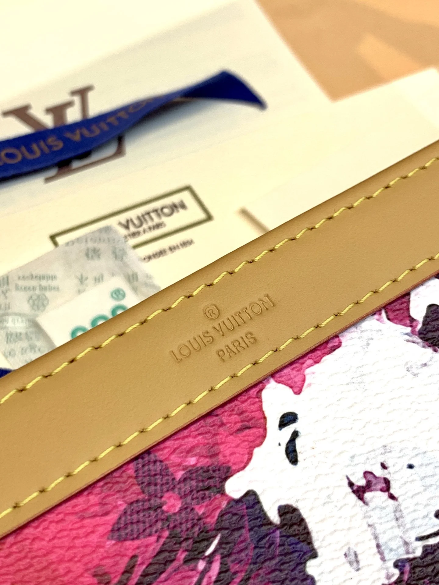 SunProtective Louis Vuitton Satchel Bags 56225