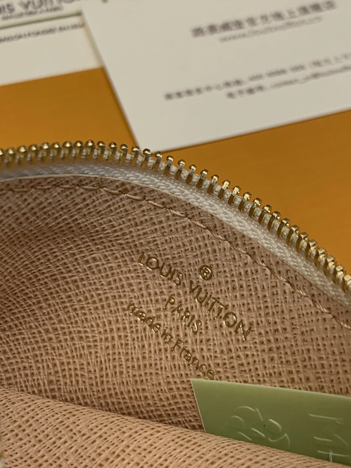 Louis Vuitton Satchel Bags Resilient 56222