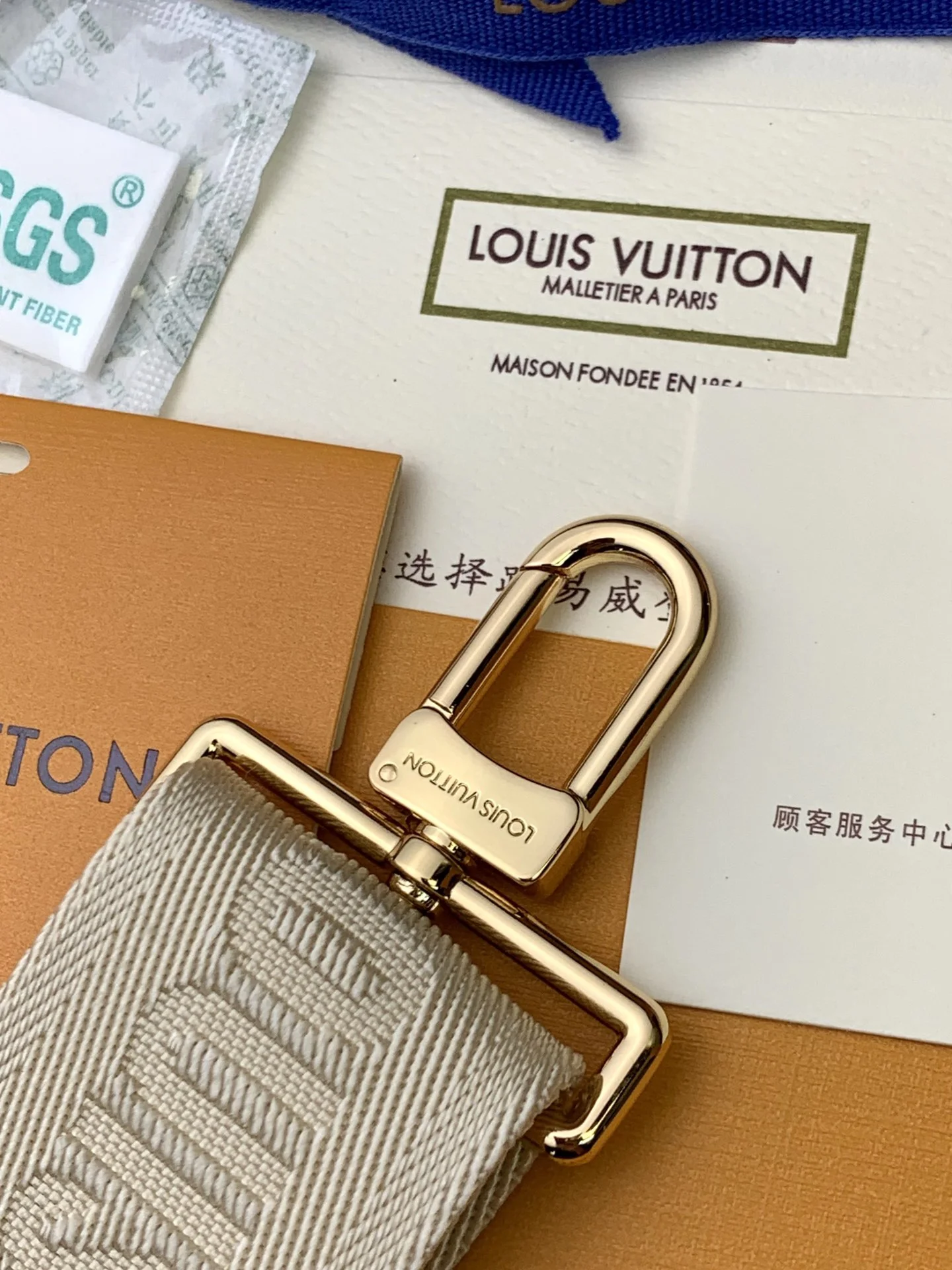 Louis Vuitton Satchel Bags Resilient 56222