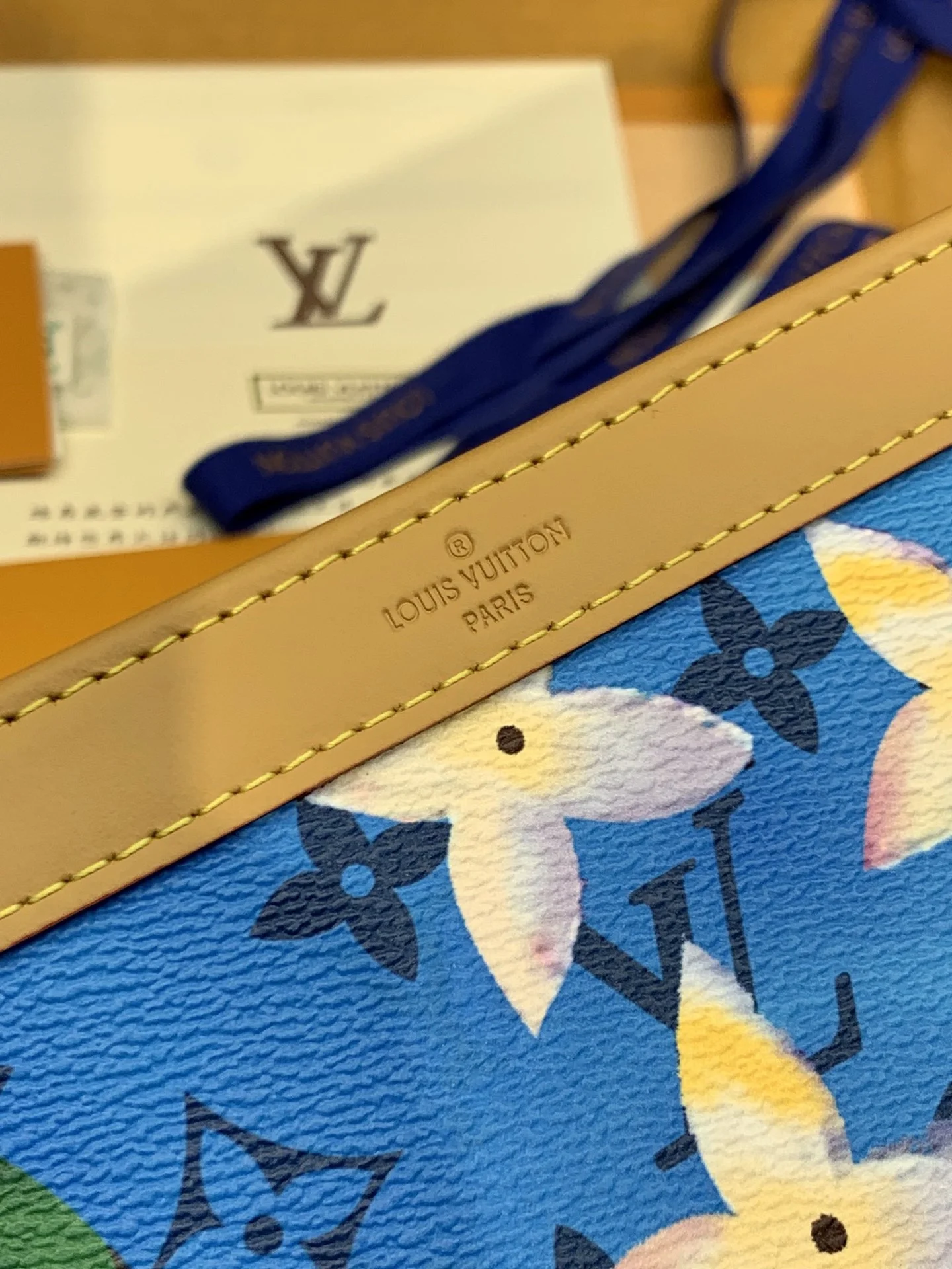 Lightweight Louis Vuitton Satchel Bags 56221