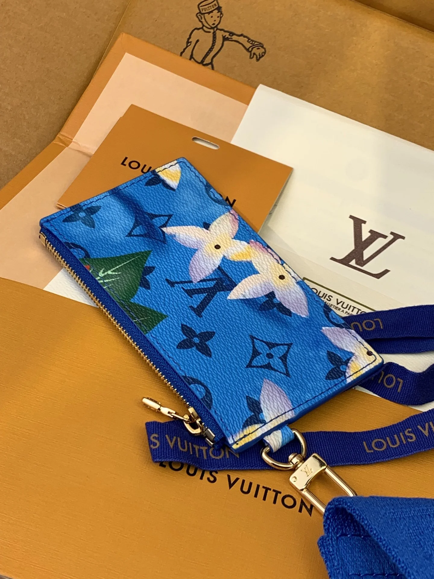 Lightweight Louis Vuitton Satchel Bags 56221