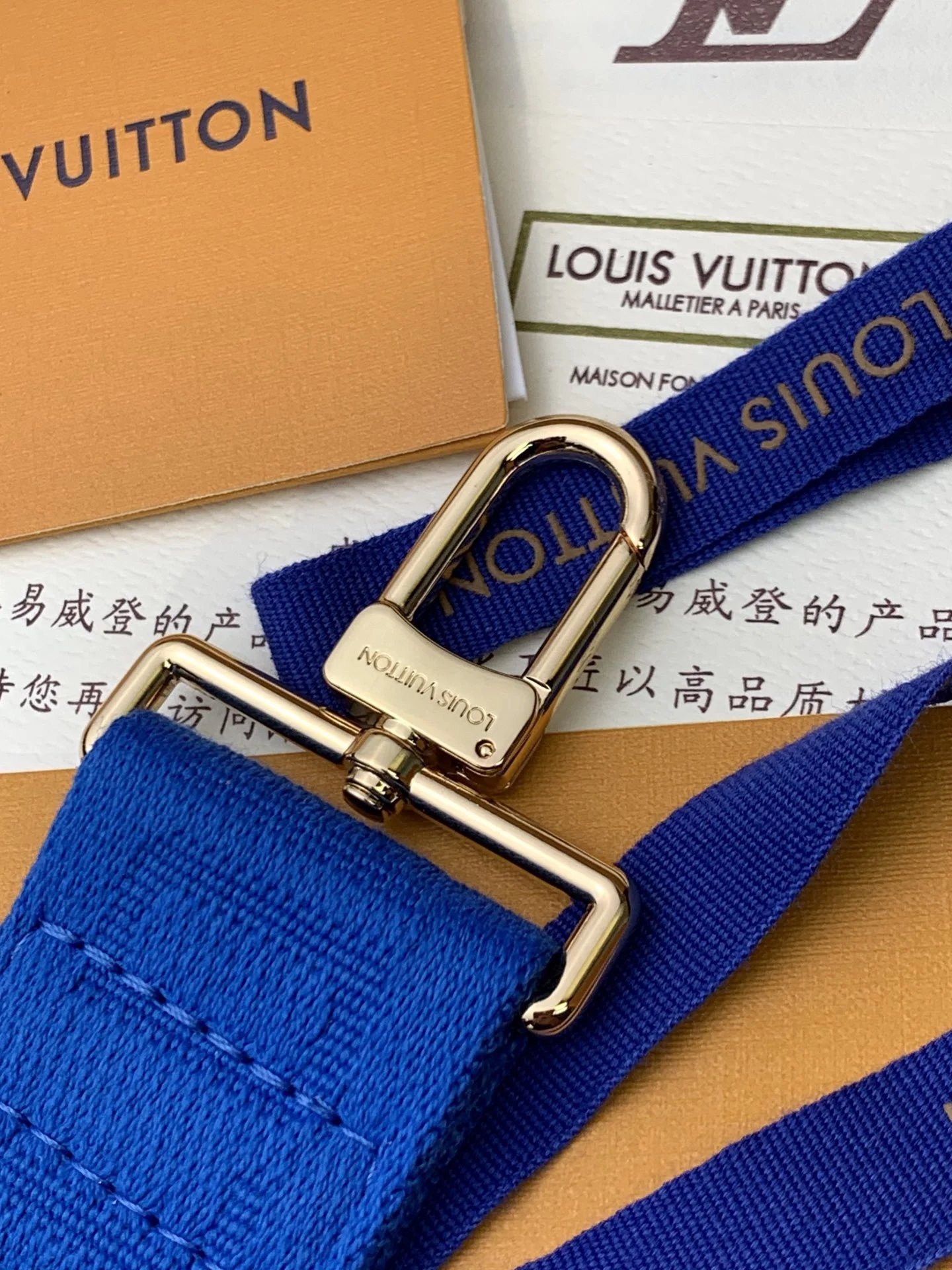 Lightweight Louis Vuitton Satchel Bags 56221