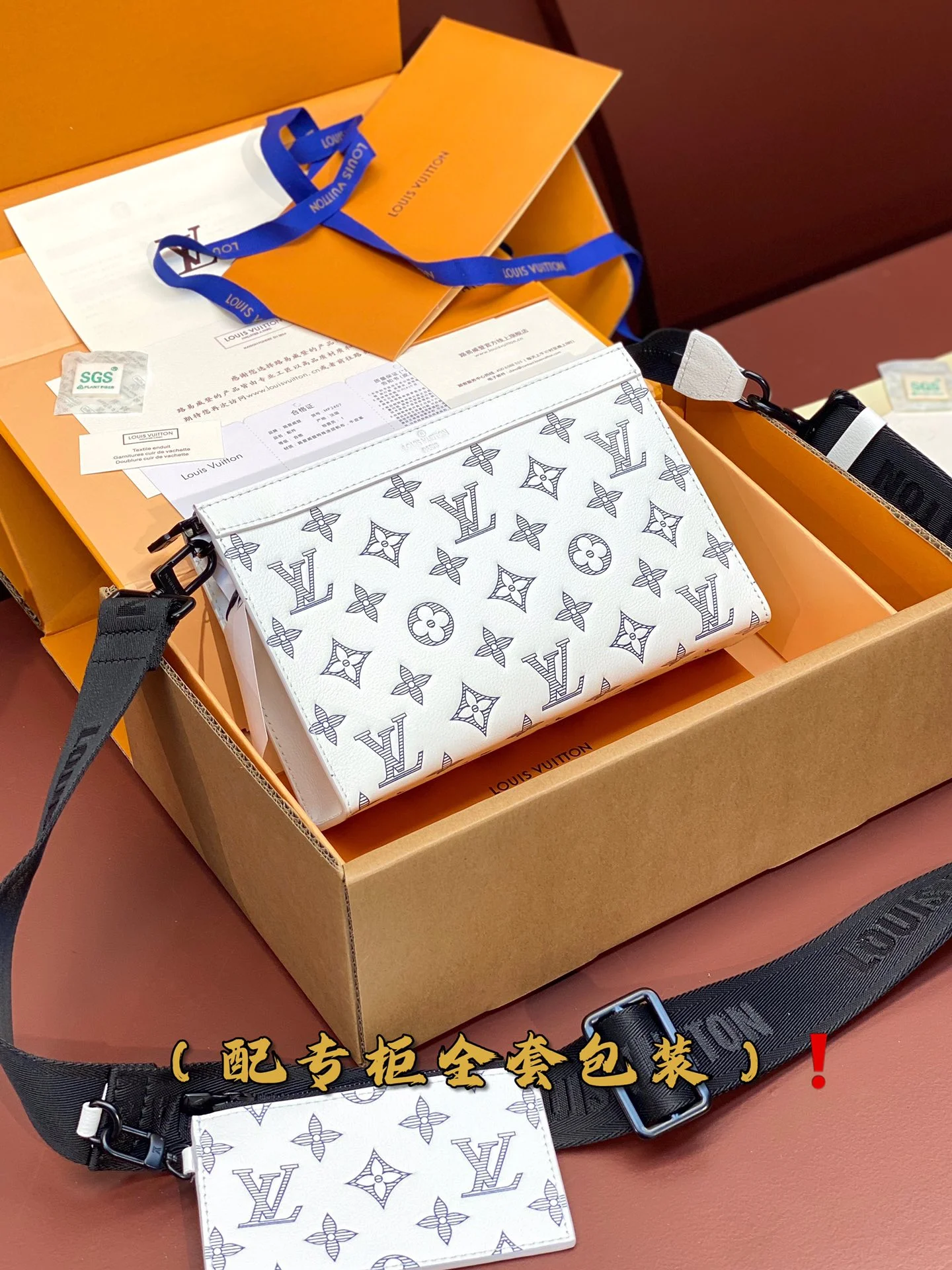 Sustainable Louis Vuitton Satchel Bags 56216