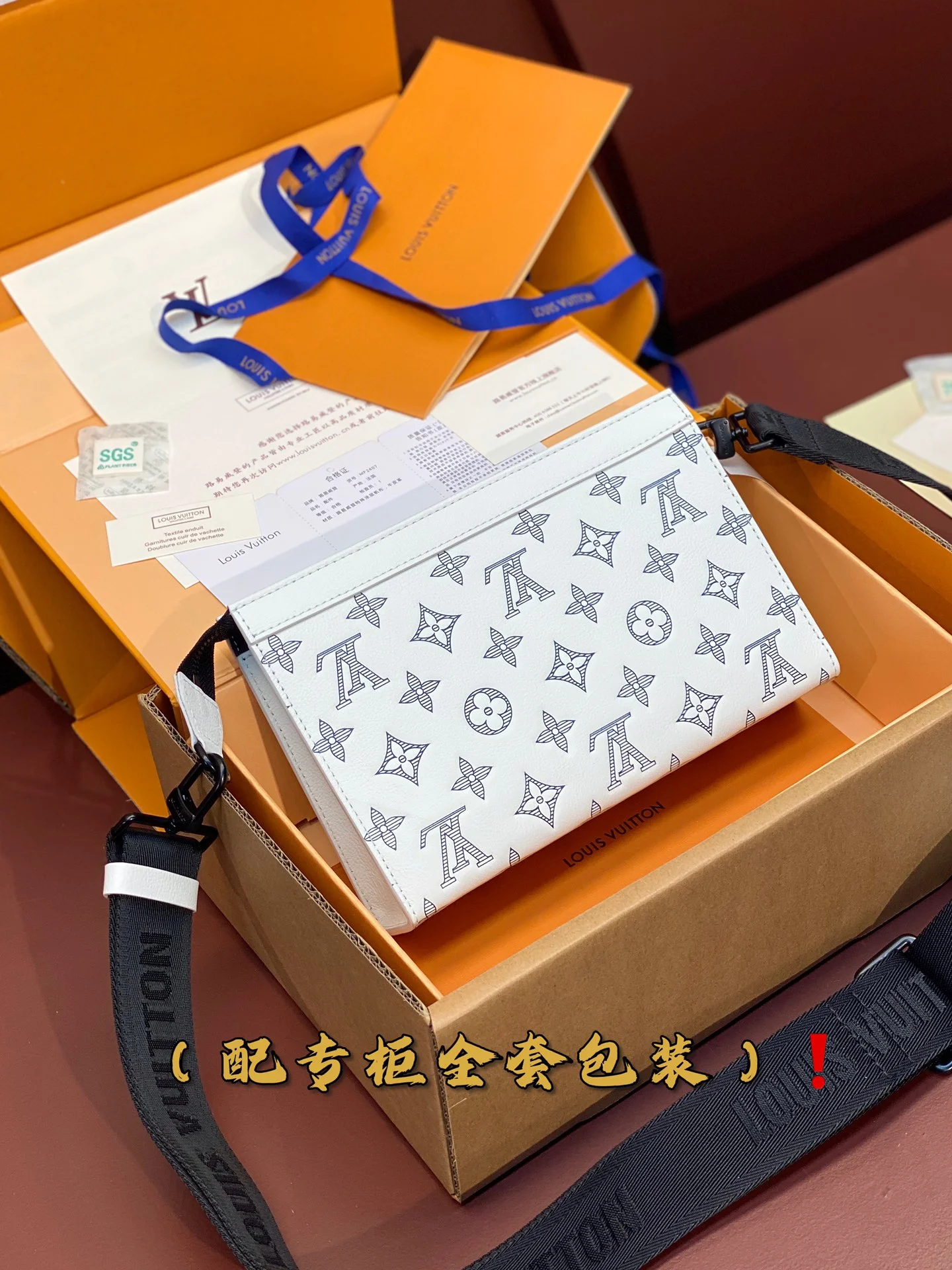 Sustainable Louis Vuitton Satchel Bags 56216