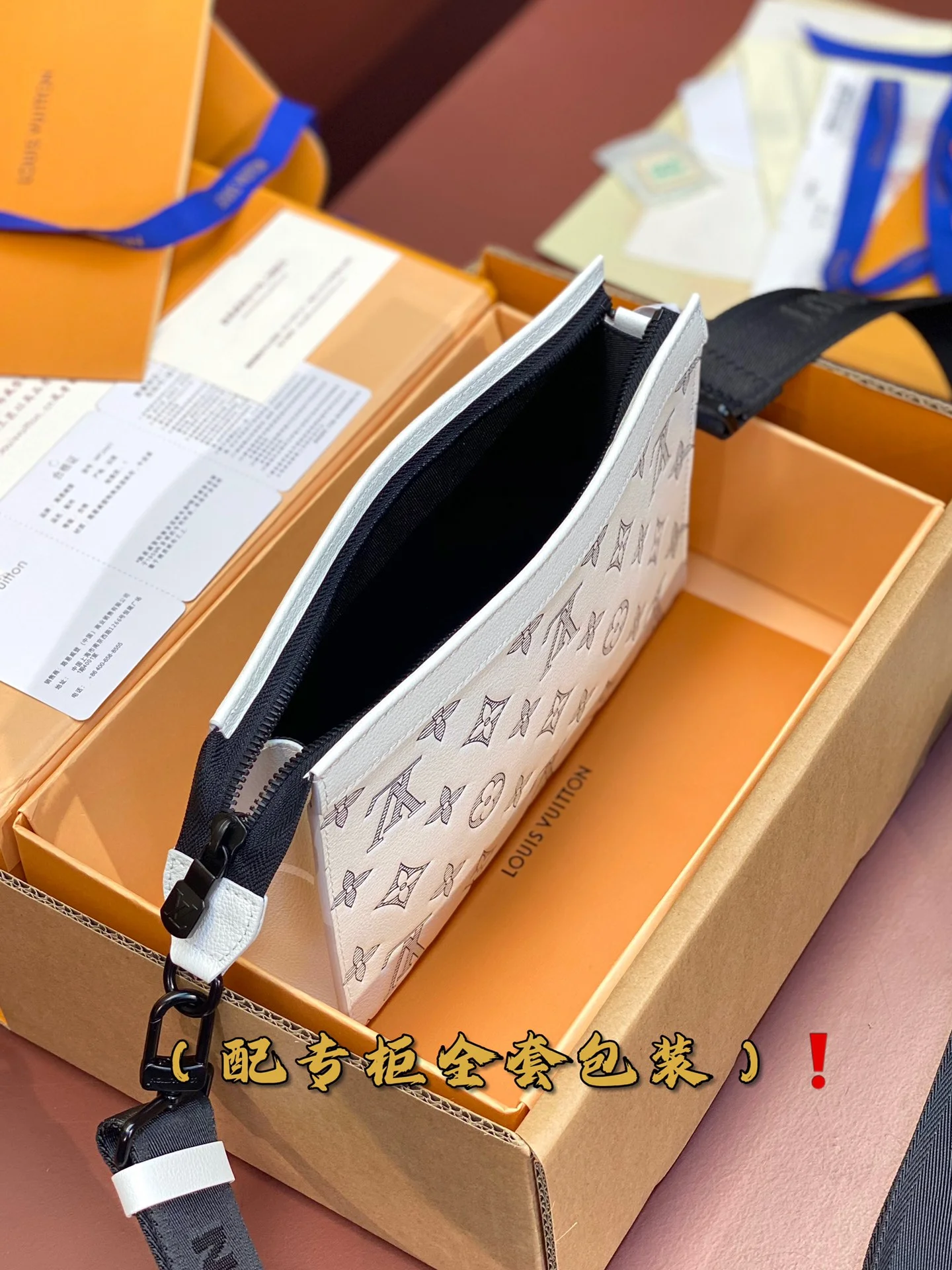 Sustainable Louis Vuitton Satchel Bags 56216
