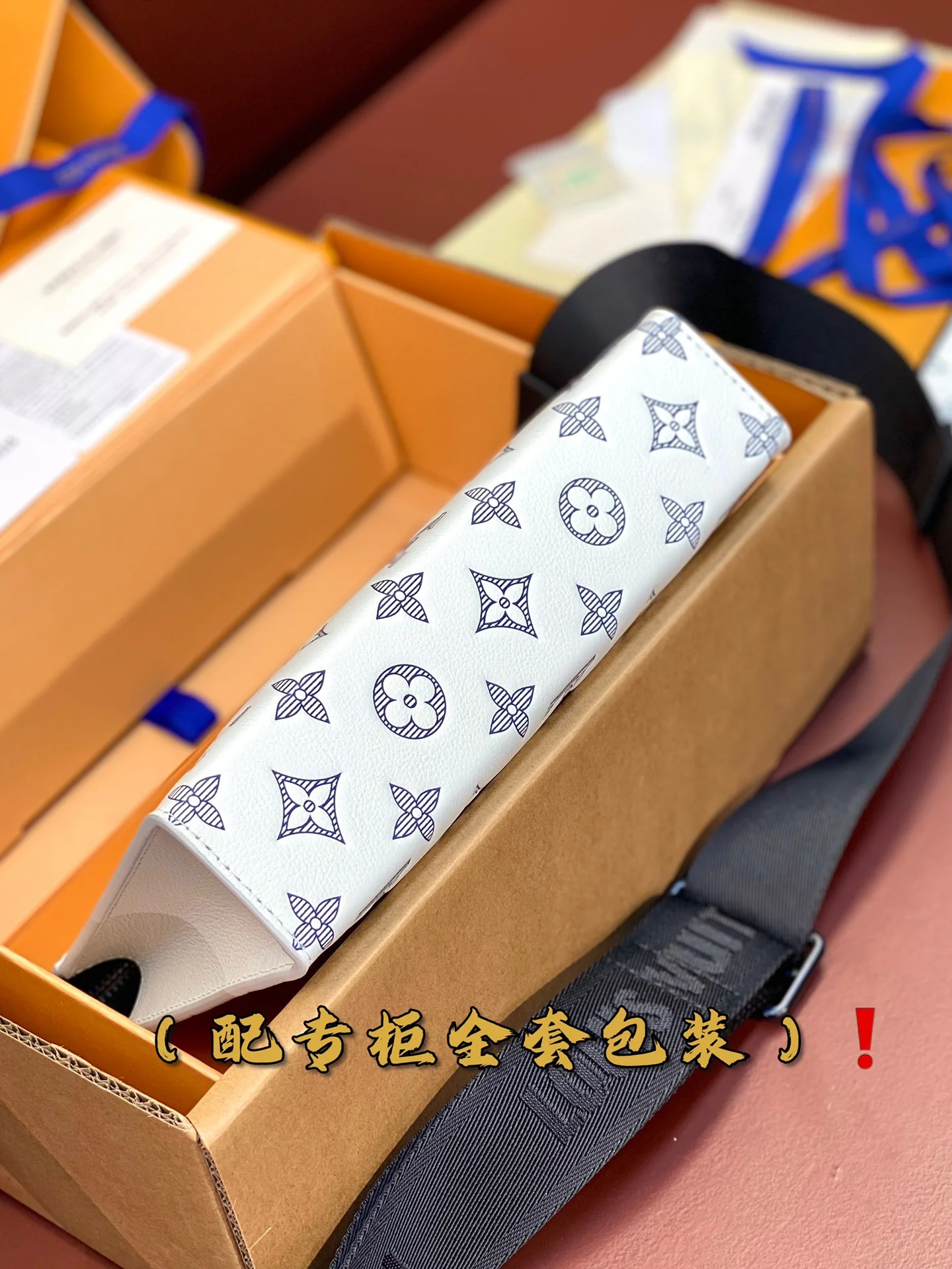Sustainable Louis Vuitton Satchel Bags 56216