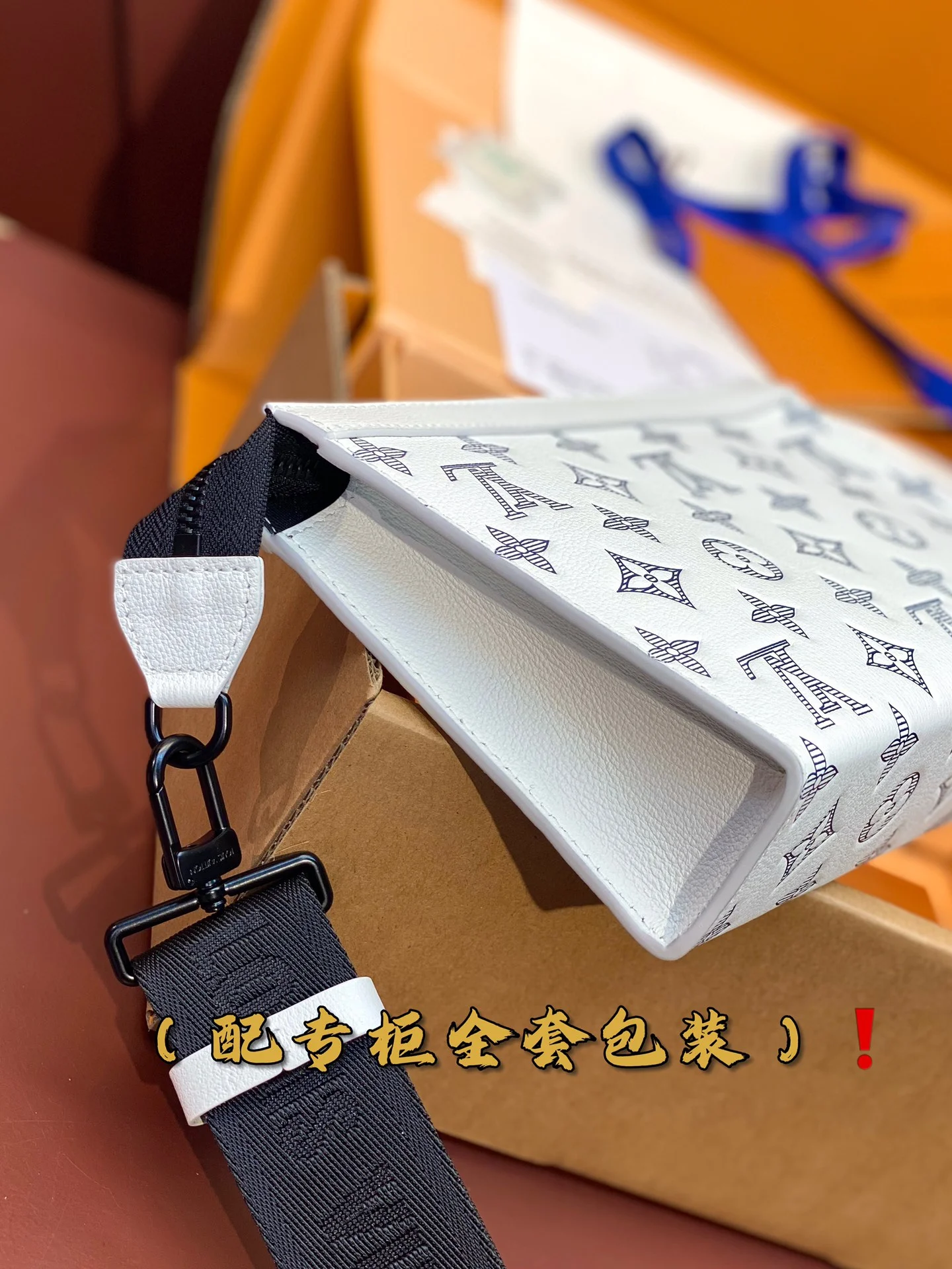 Sustainable Louis Vuitton Satchel Bags 56216