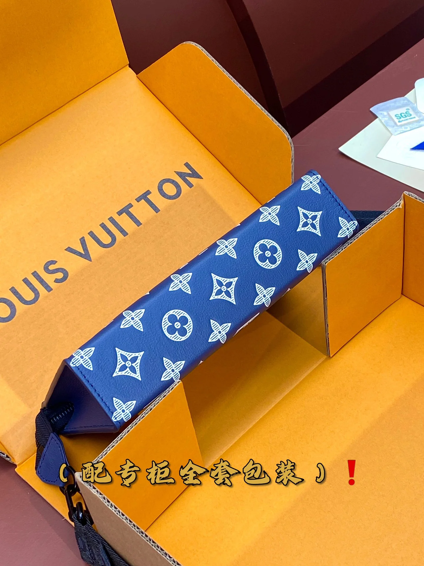 Fashionable Louis Vuitton Satchel Bags 56217