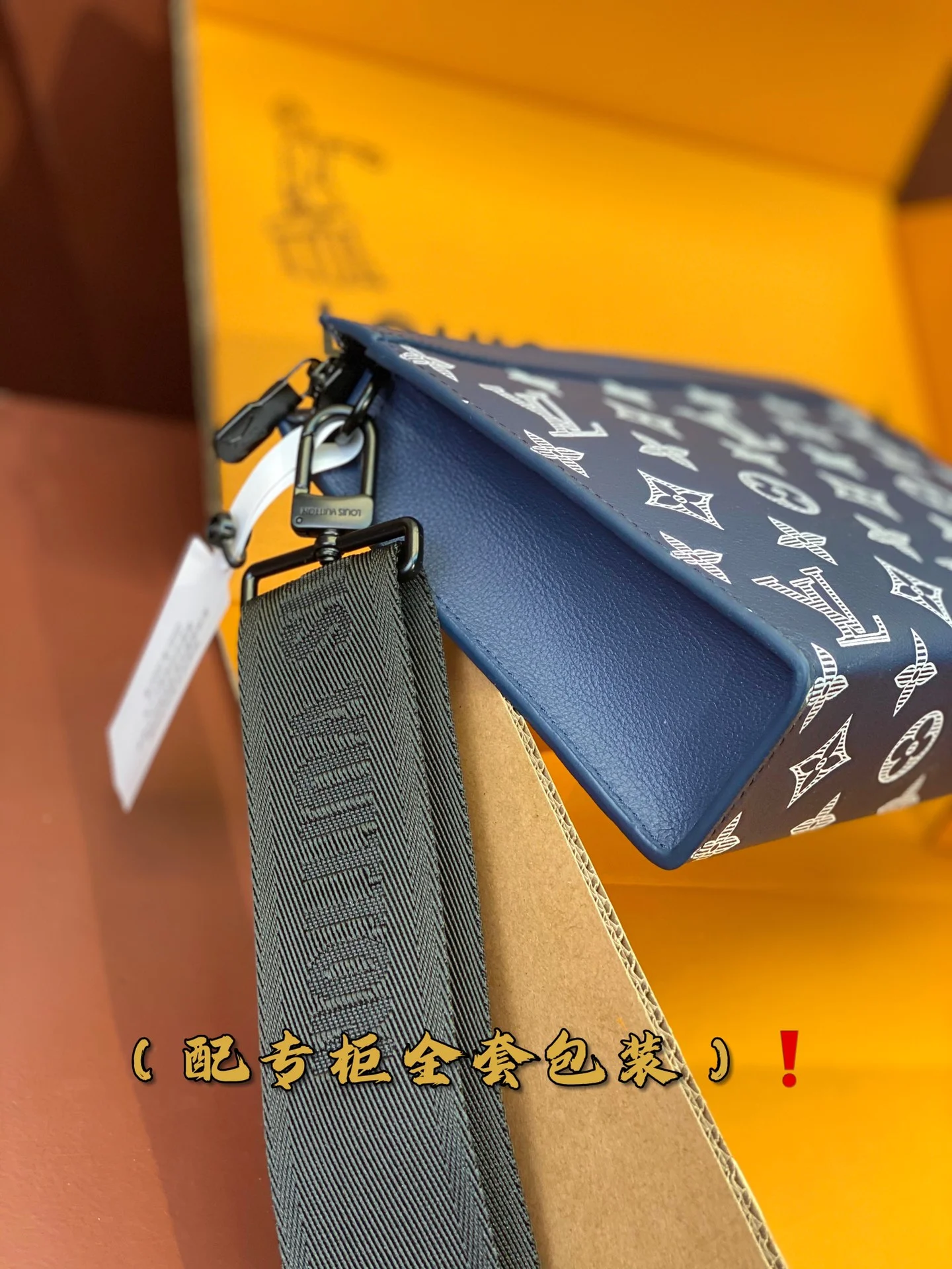 Fashionable Louis Vuitton Satchel Bags 56217