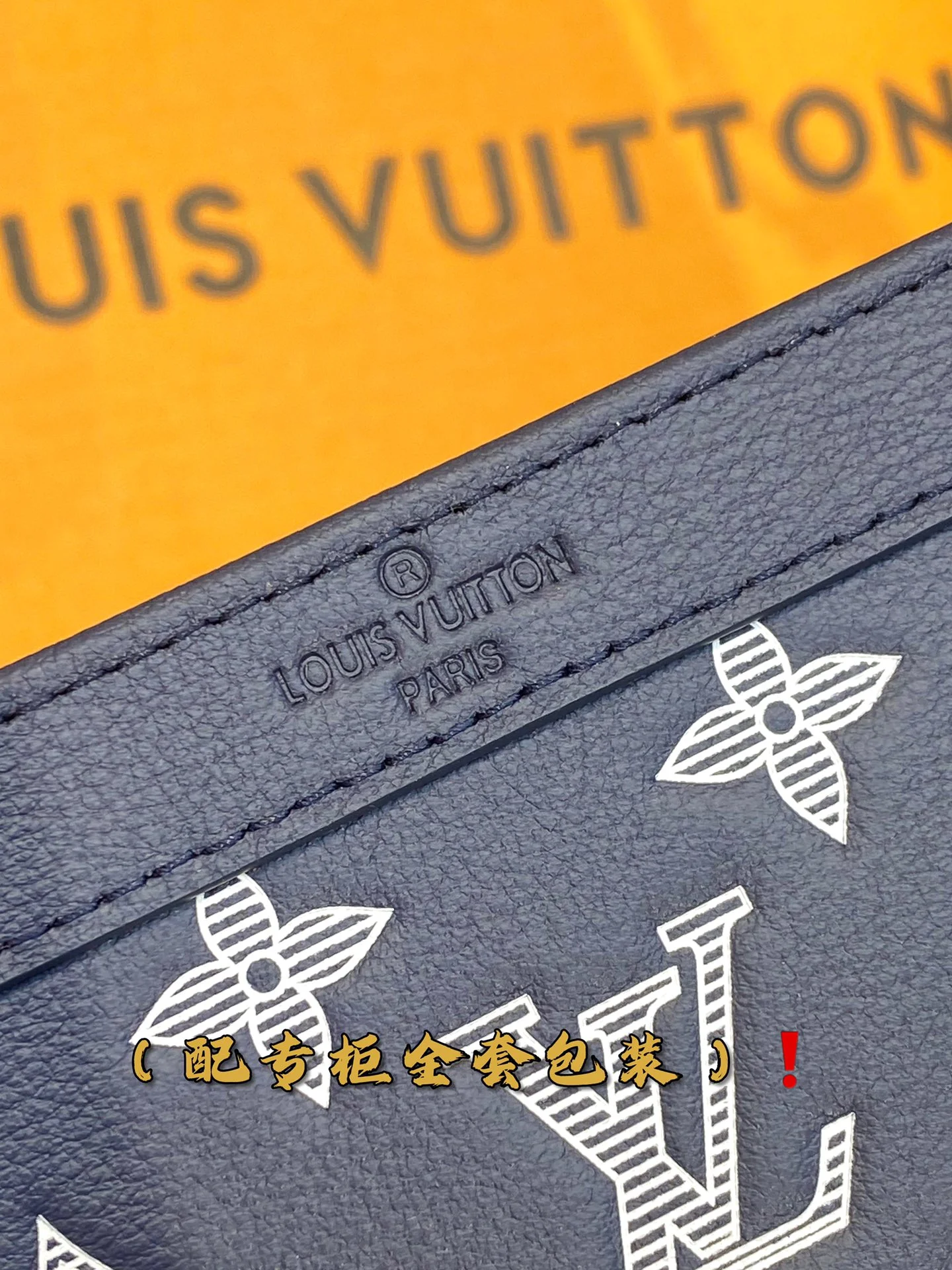 Fashionable Louis Vuitton Satchel Bags 56217