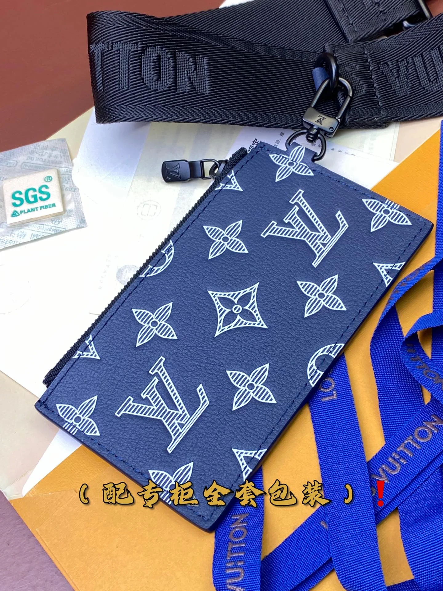 Fashionable Louis Vuitton Satchel Bags 56217