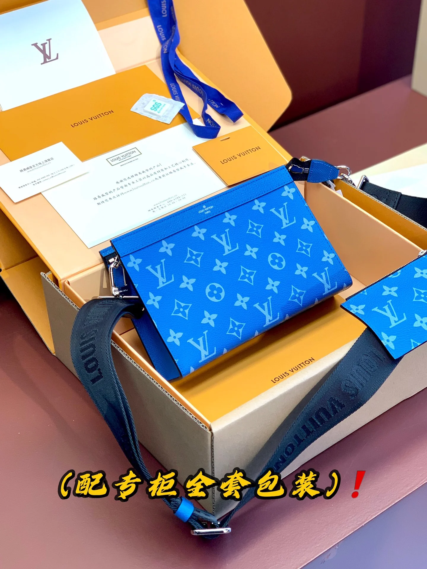 Louis Vuitton Satchel Bags Durable 56209