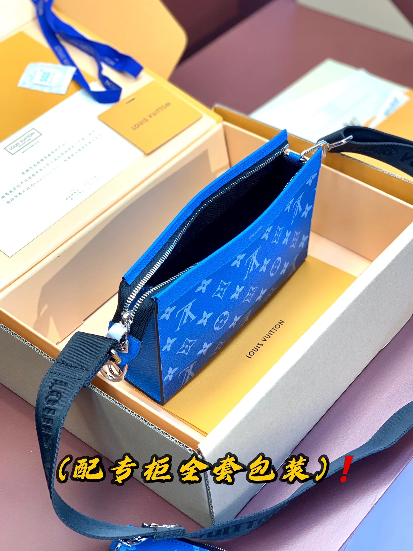 Louis Vuitton Satchel Bags Durable 56209