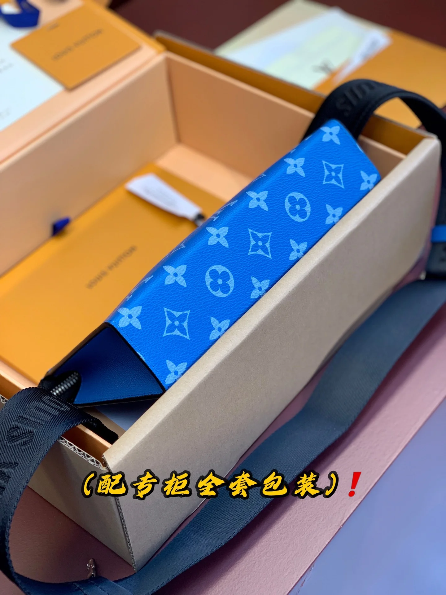 Louis Vuitton Satchel Bags Durable 56209