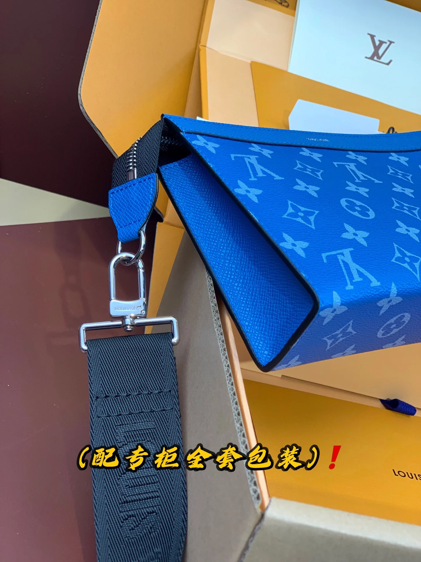 Louis Vuitton Satchel Bags Durable 56209
