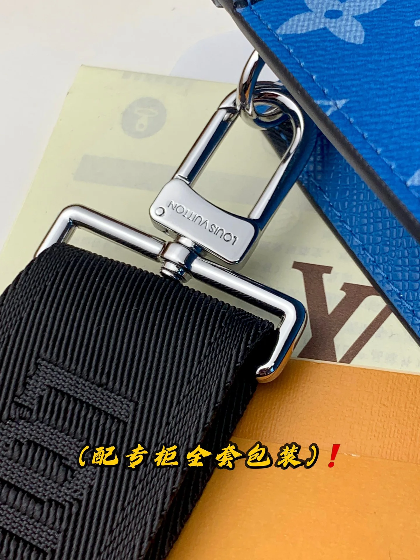 Louis Vuitton Satchel Bags Durable 56209