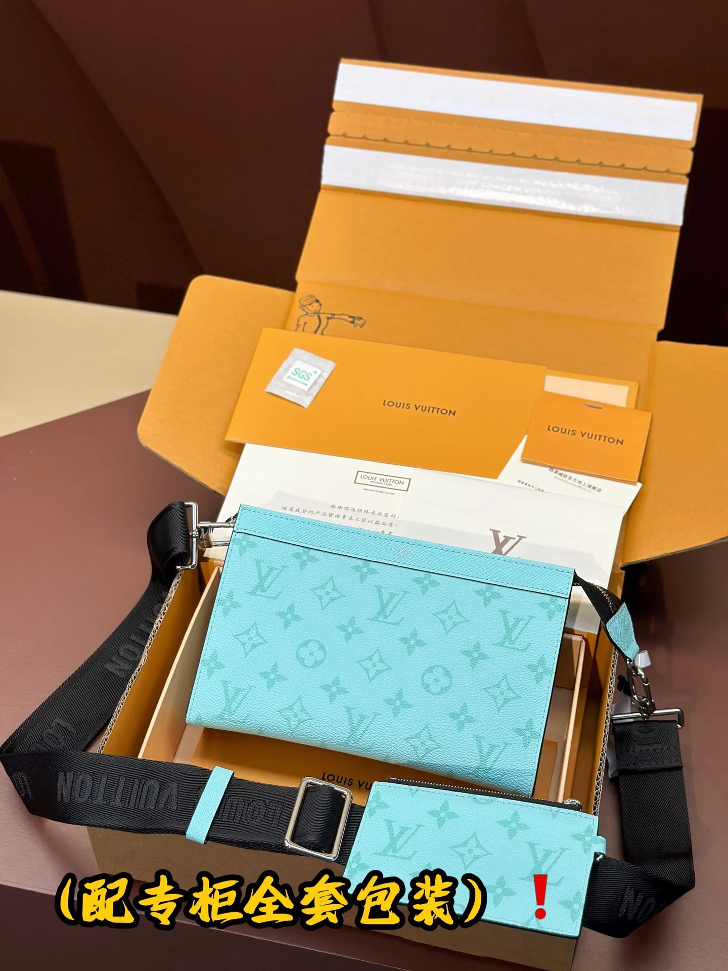 Louis Vuitton Satchel Bags EyeCatching 56218
