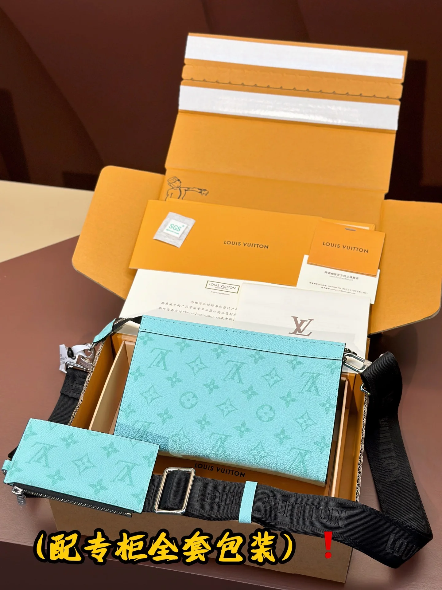 Louis Vuitton Satchel Bags EyeCatching 56218