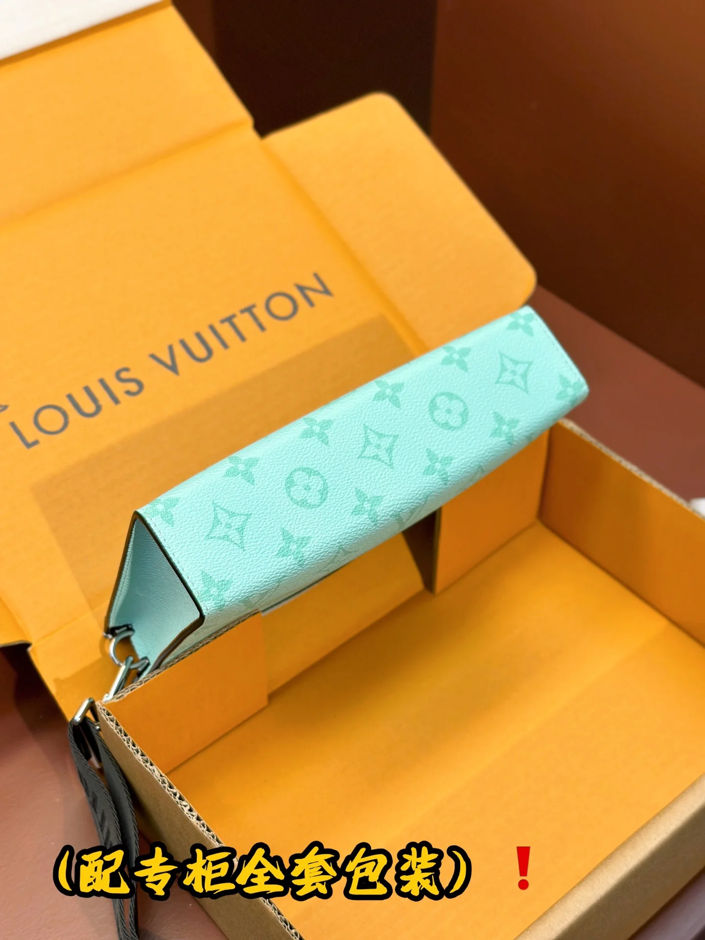 Louis Vuitton Satchel Bags EyeCatching 56218
