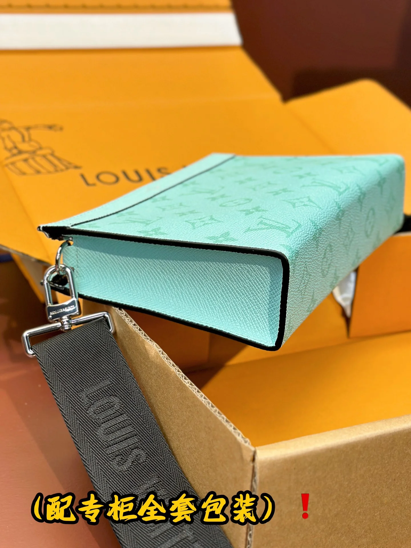 Louis Vuitton Satchel Bags EyeCatching 56218