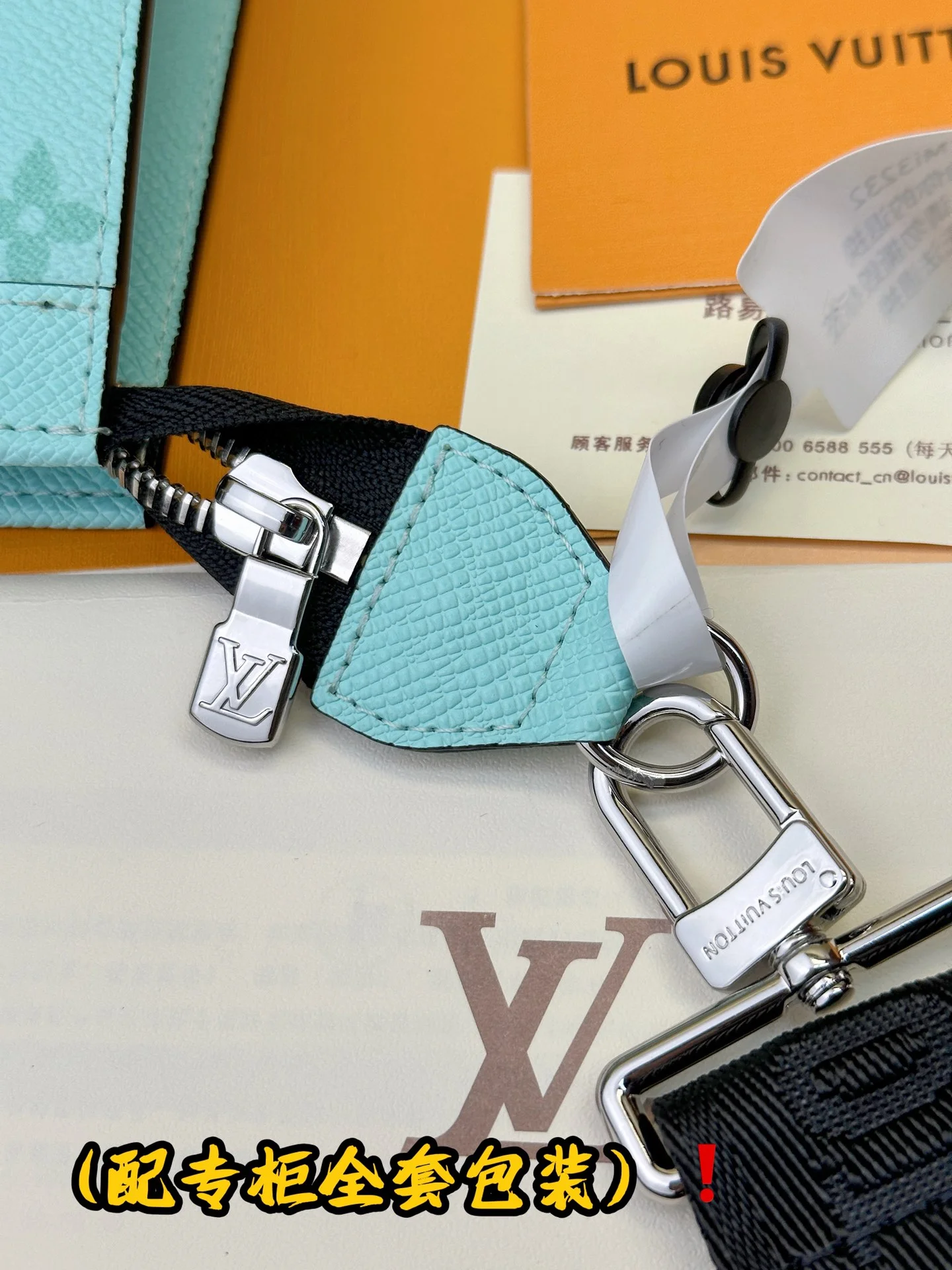 Louis Vuitton Satchel Bags EyeCatching 56218