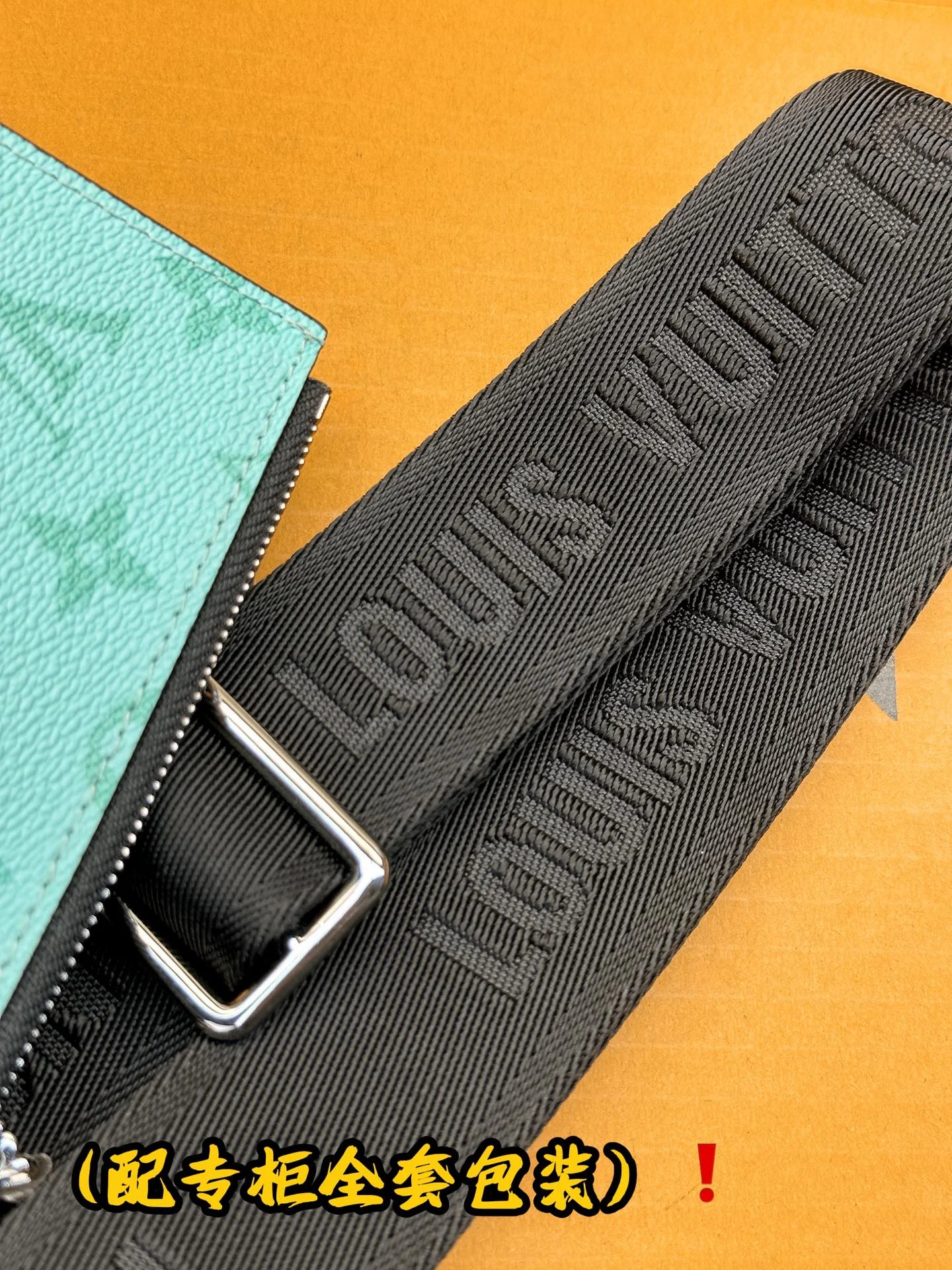 Louis Vuitton Satchel Bags EyeCatching 56218