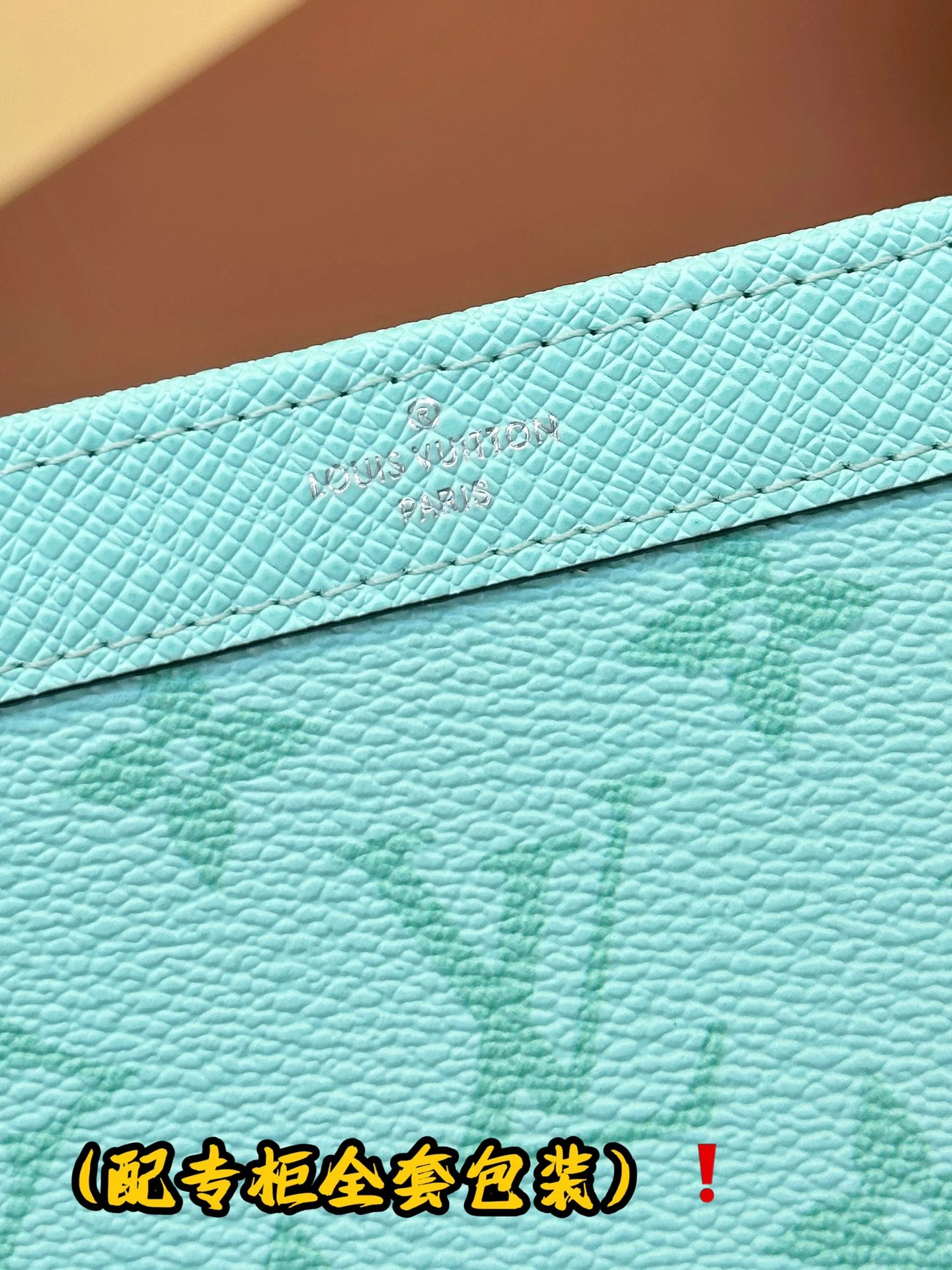 Louis Vuitton Satchel Bags EyeCatching 56218