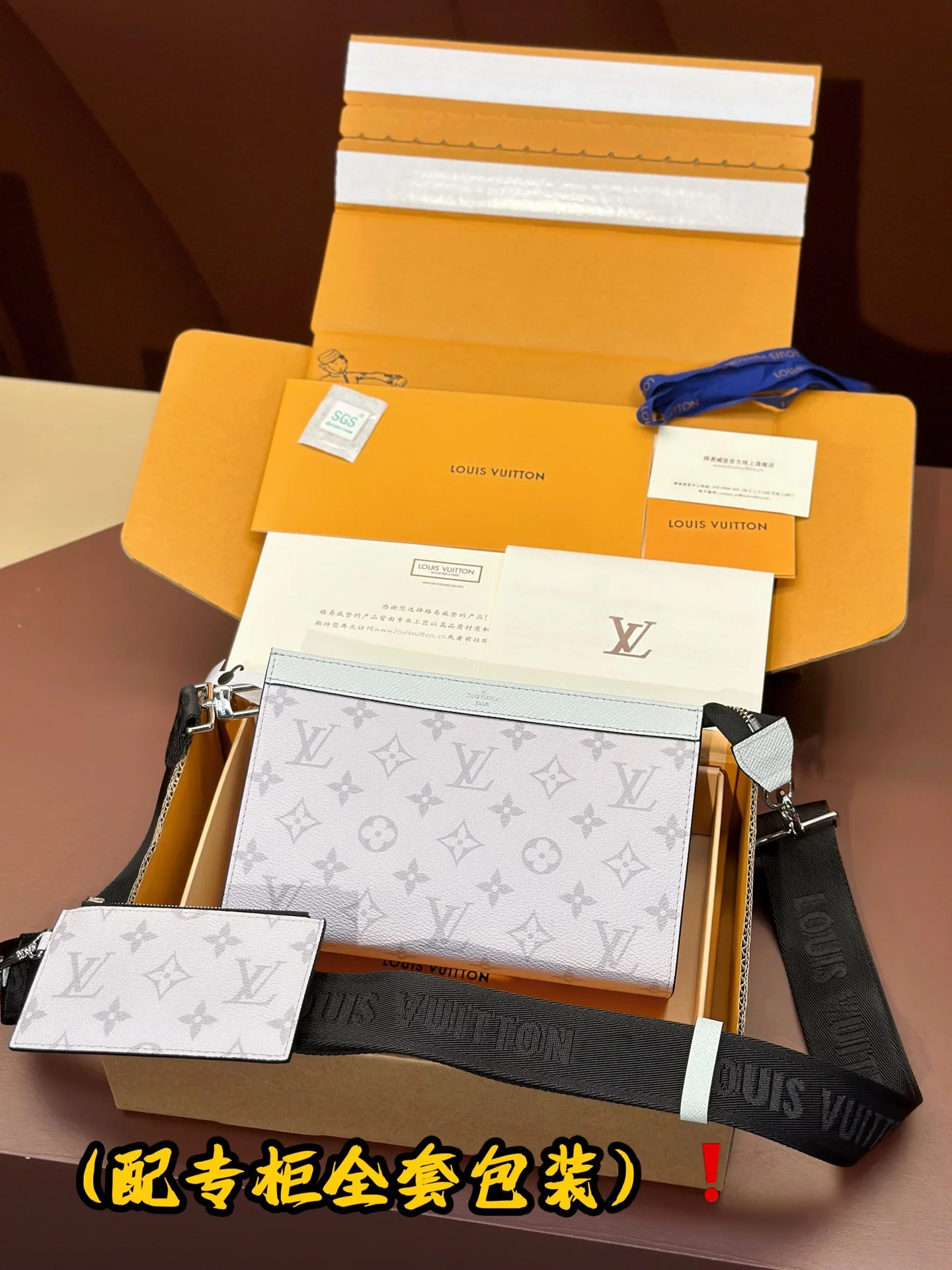 Chic Louis Vuitton Satchel Bags 56220