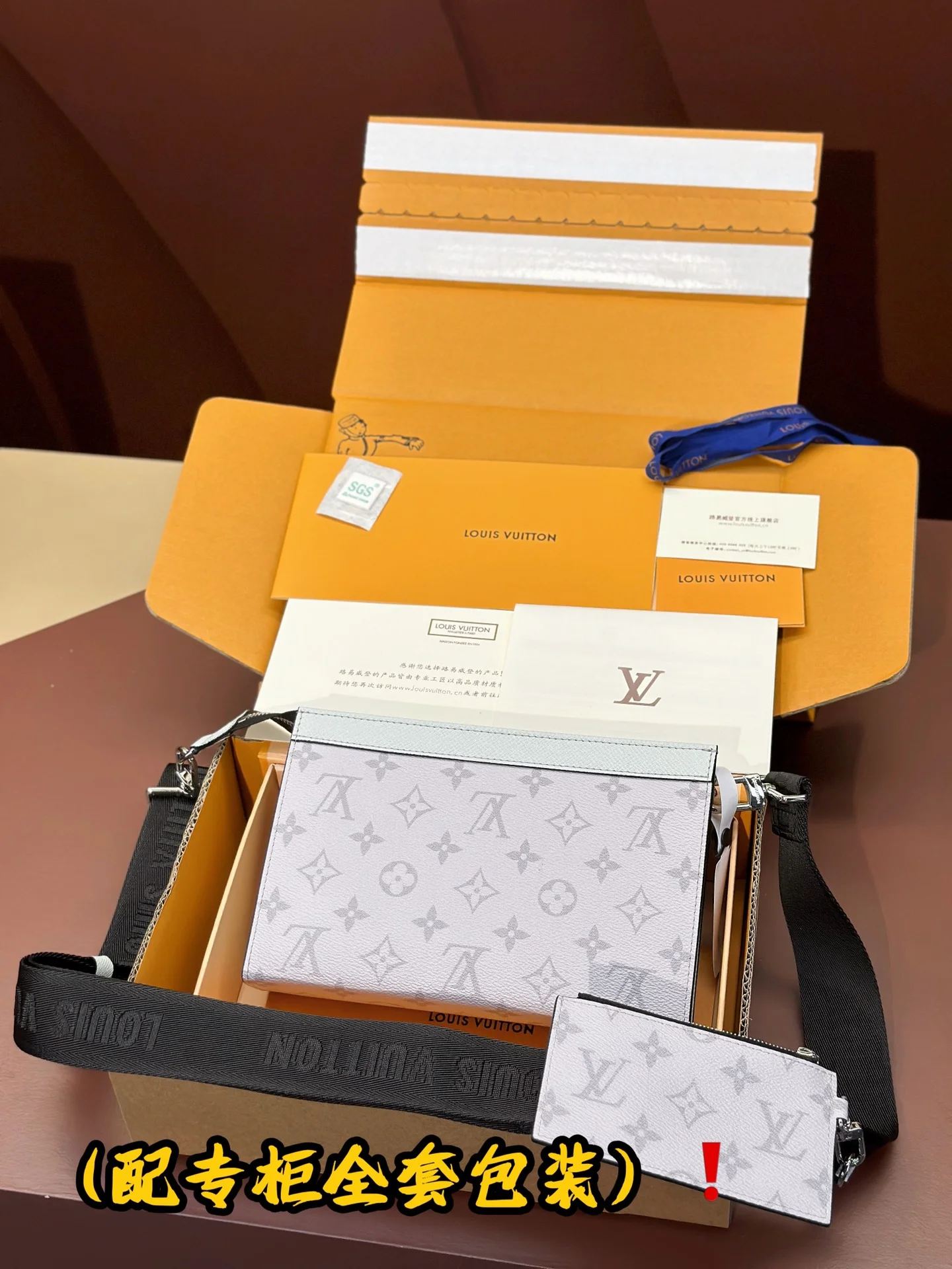 Chic Louis Vuitton Satchel Bags 56220