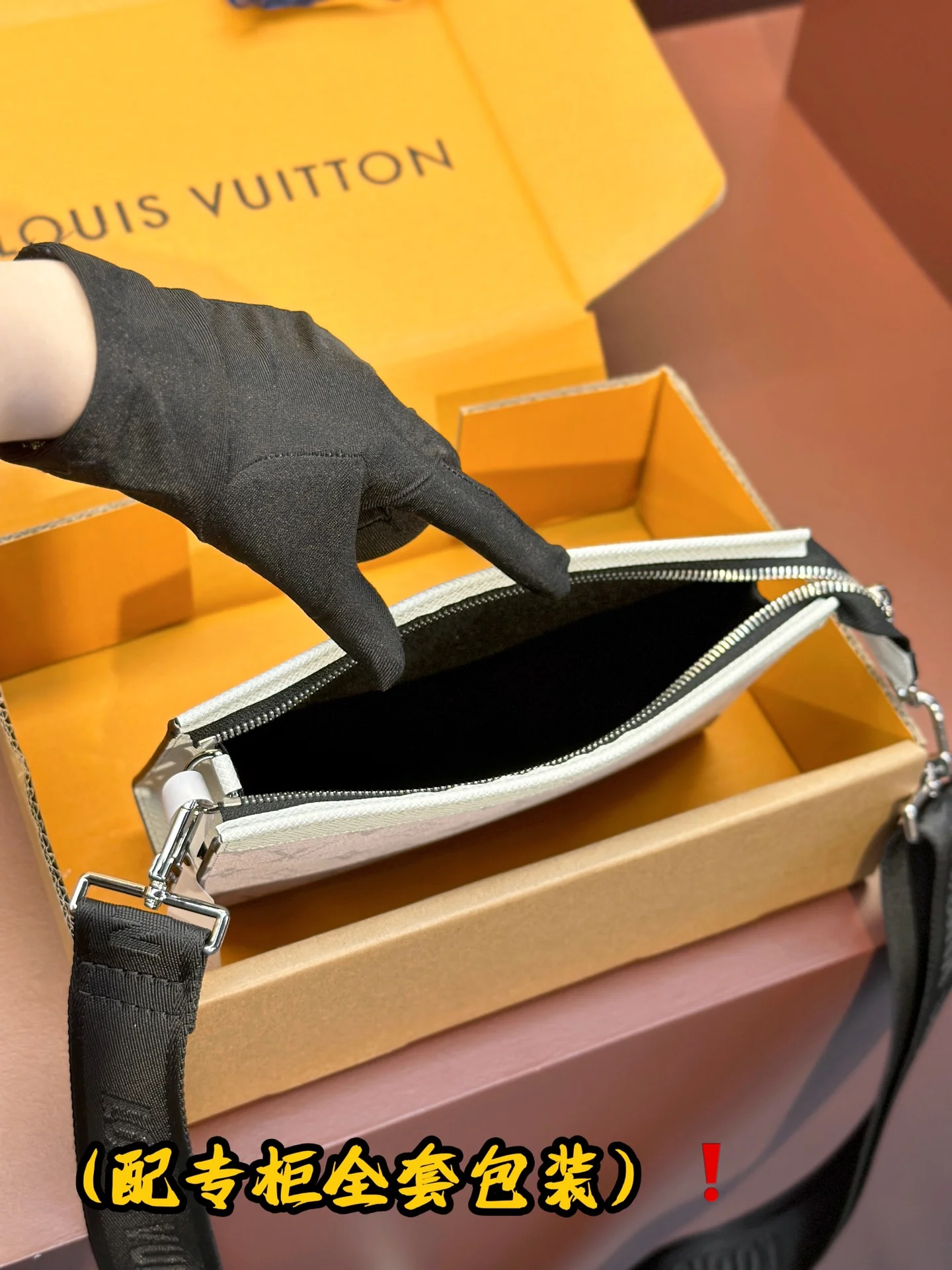 Chic Louis Vuitton Satchel Bags 56220