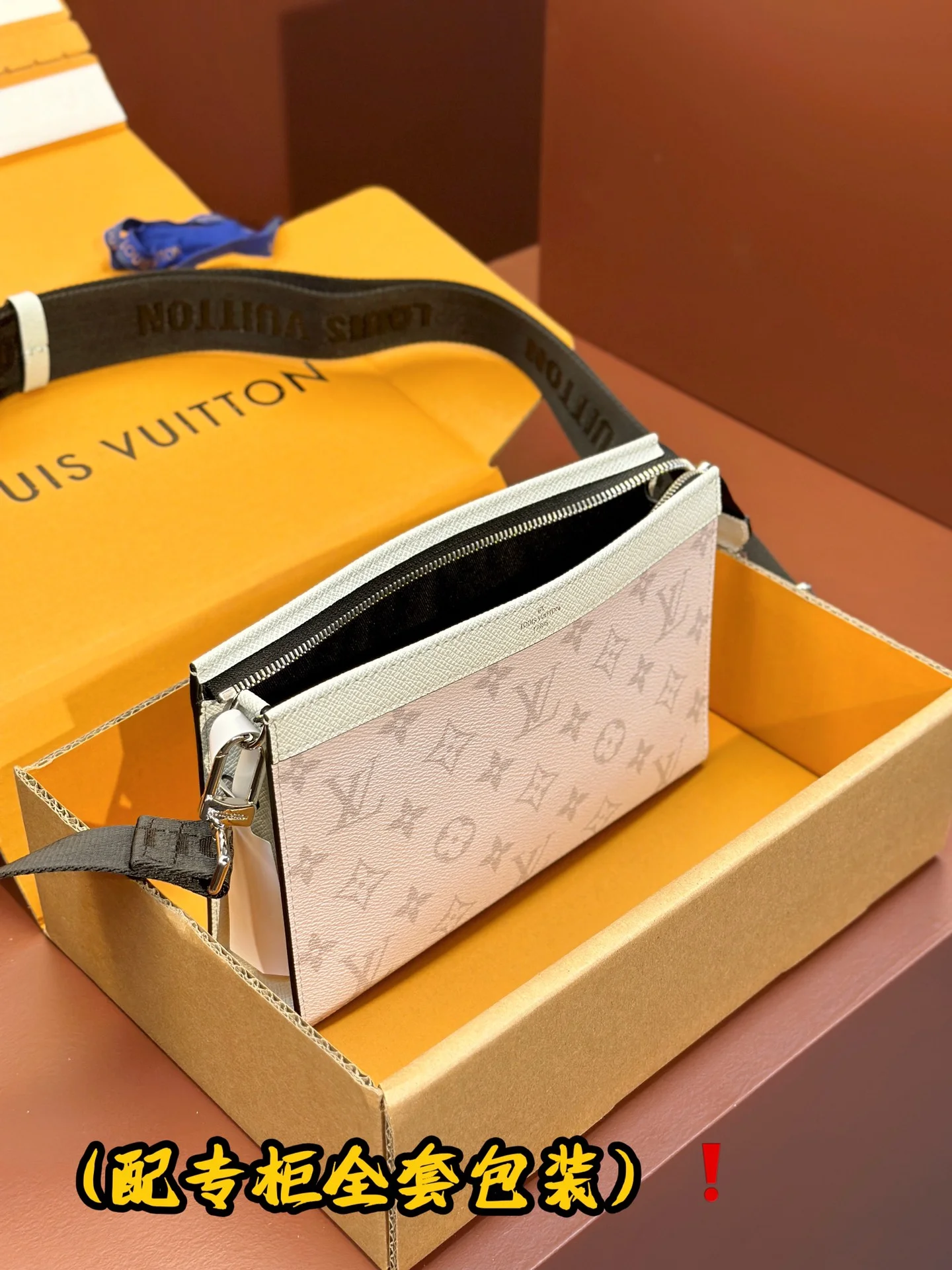 Chic Louis Vuitton Satchel Bags 56220