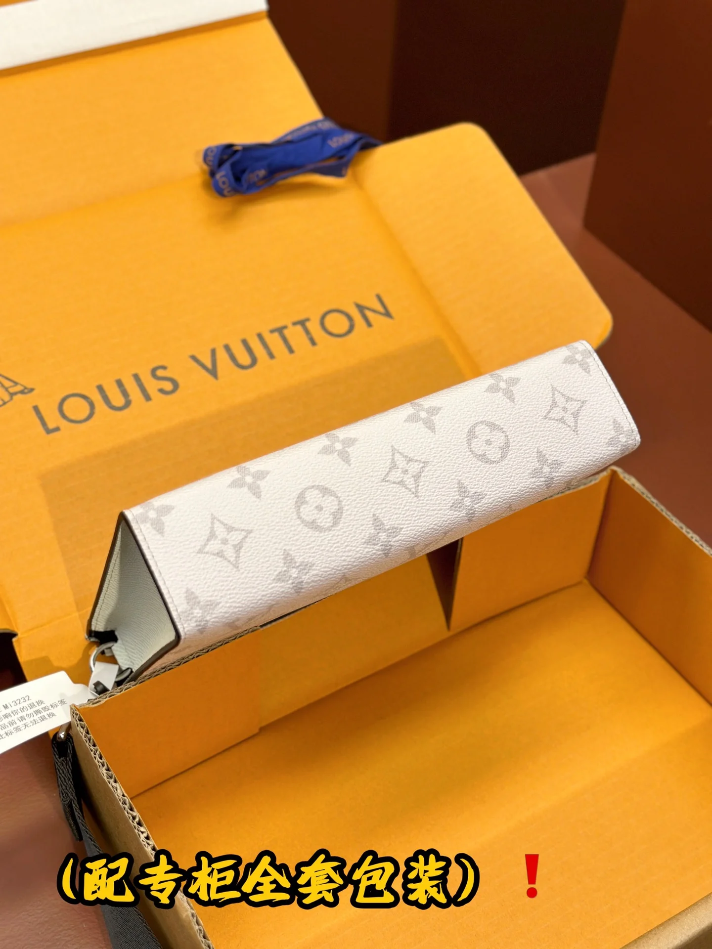 Chic Louis Vuitton Satchel Bags 56220