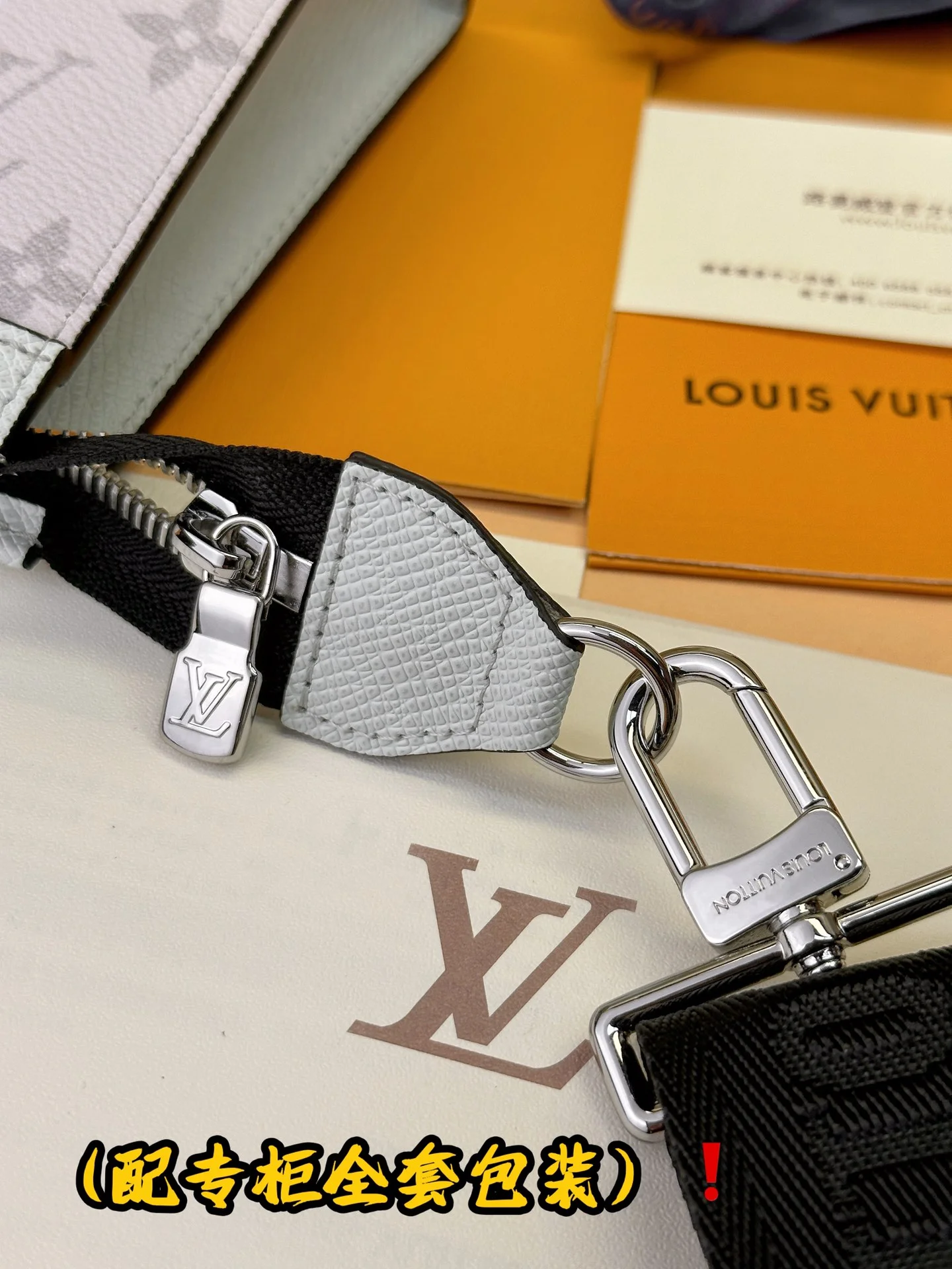 Chic Louis Vuitton Satchel Bags 56220