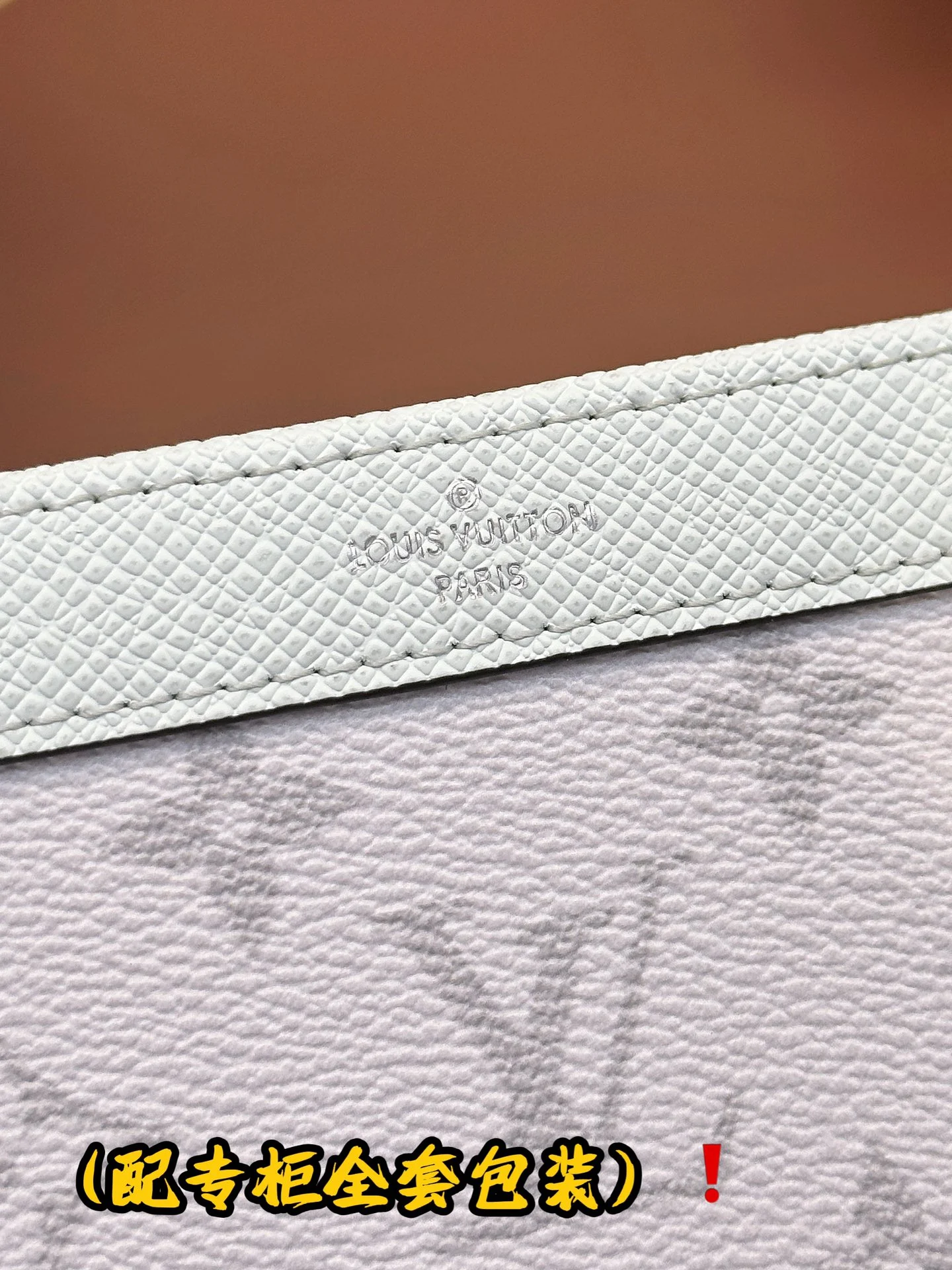 Chic Louis Vuitton Satchel Bags 56220