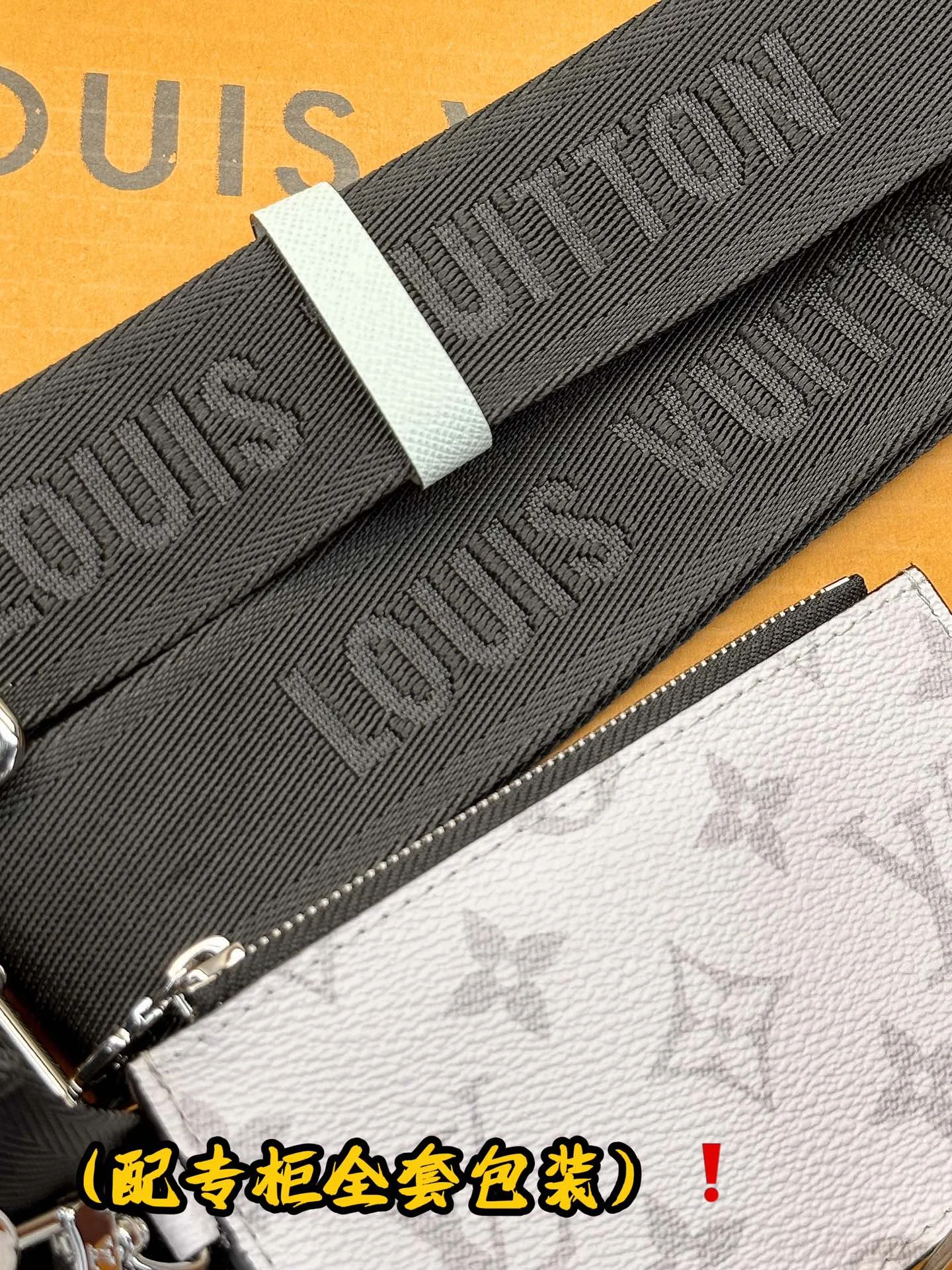 Chic Louis Vuitton Satchel Bags 56220