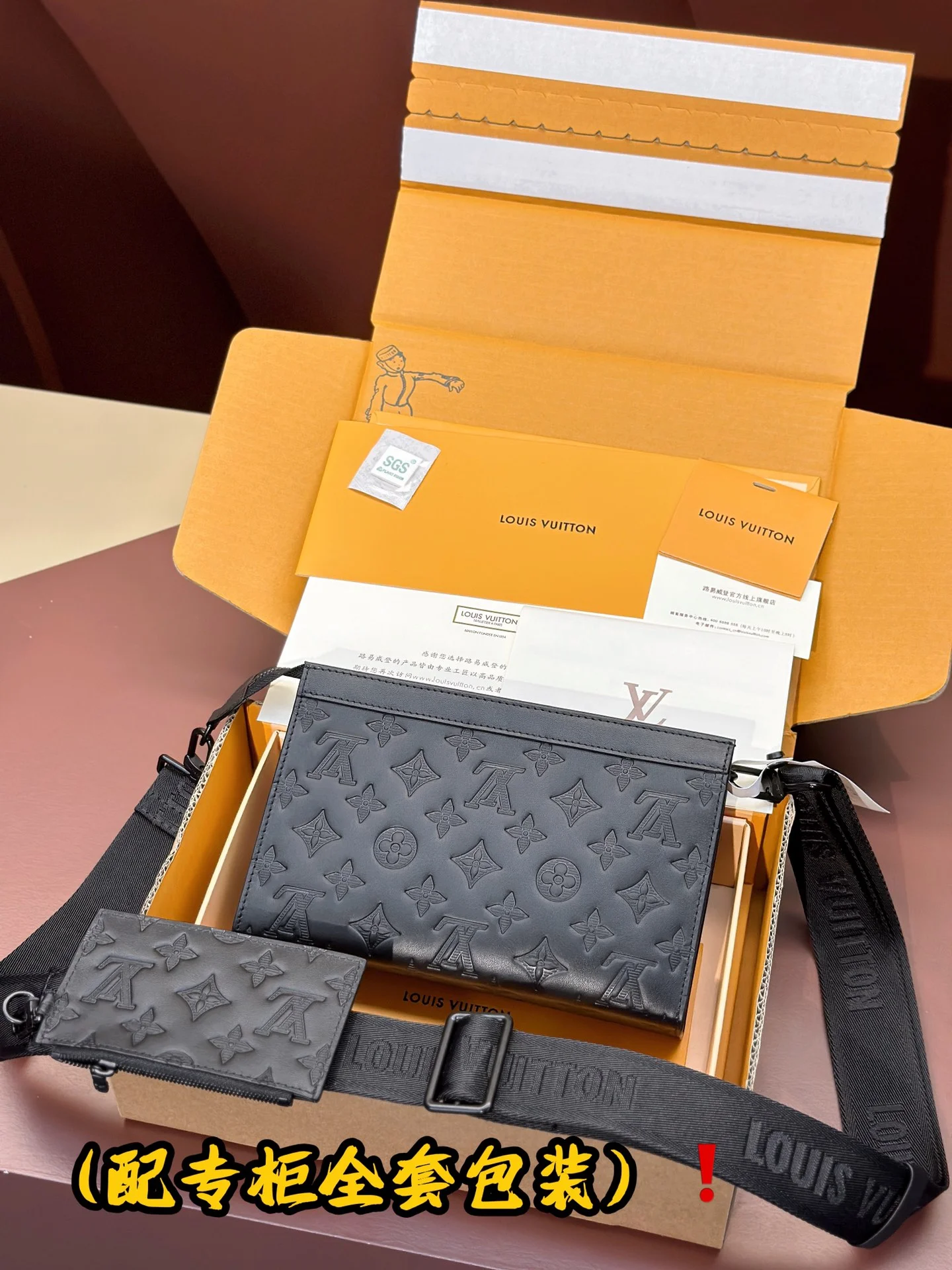 Neat Louis Vuitton Satchel Bags 56256