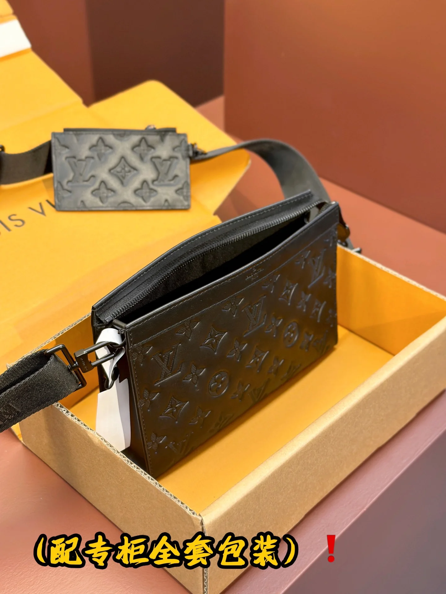 Neat Louis Vuitton Satchel Bags 56256