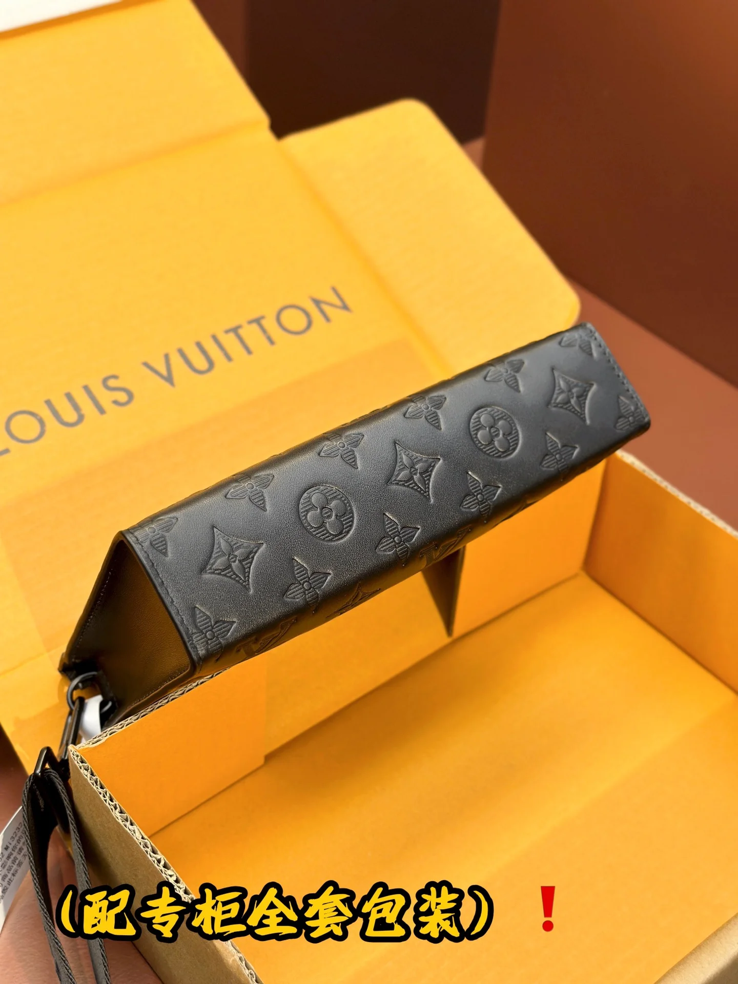 Neat Louis Vuitton Satchel Bags 56256