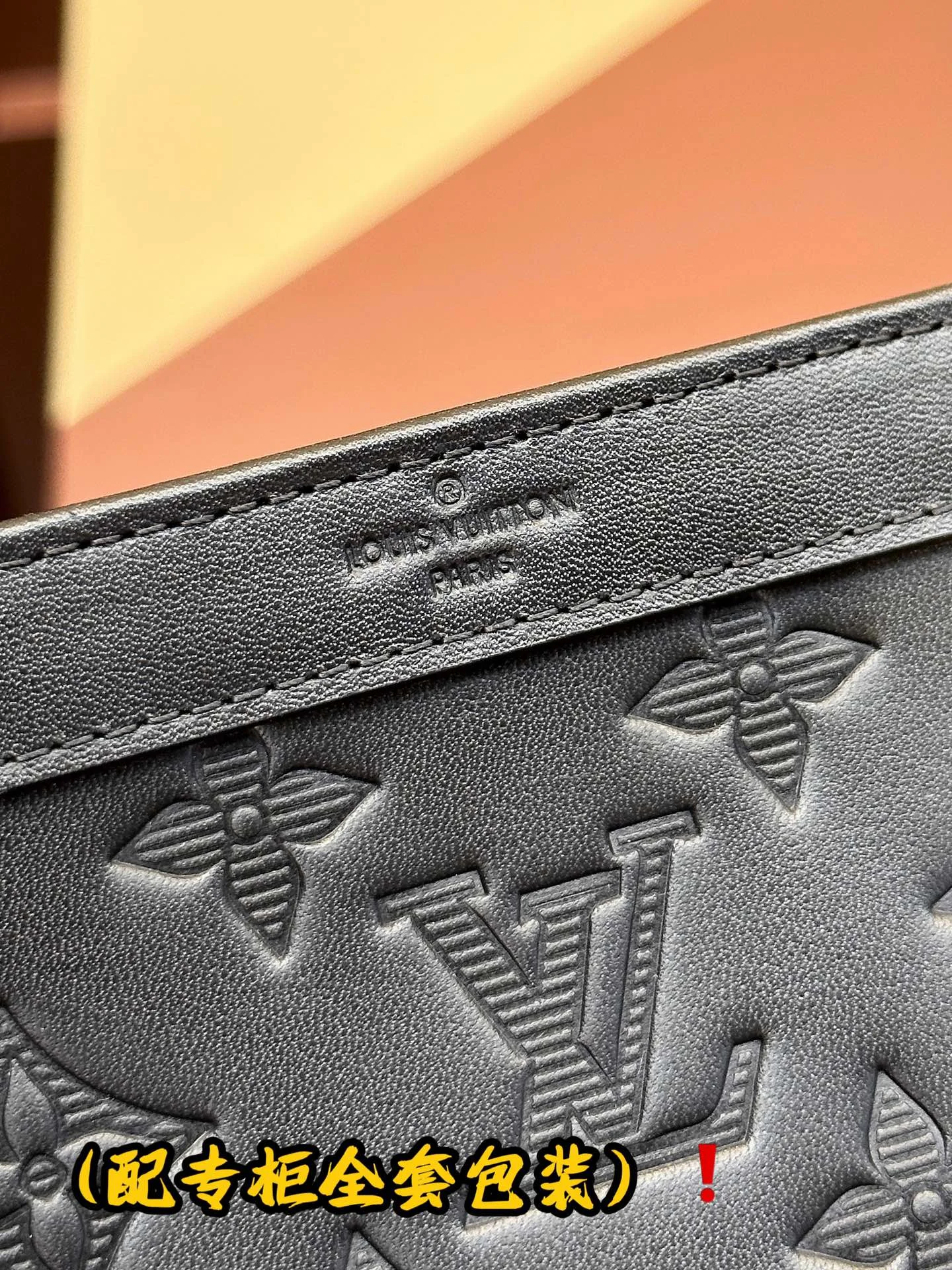 Neat Louis Vuitton Satchel Bags 56256