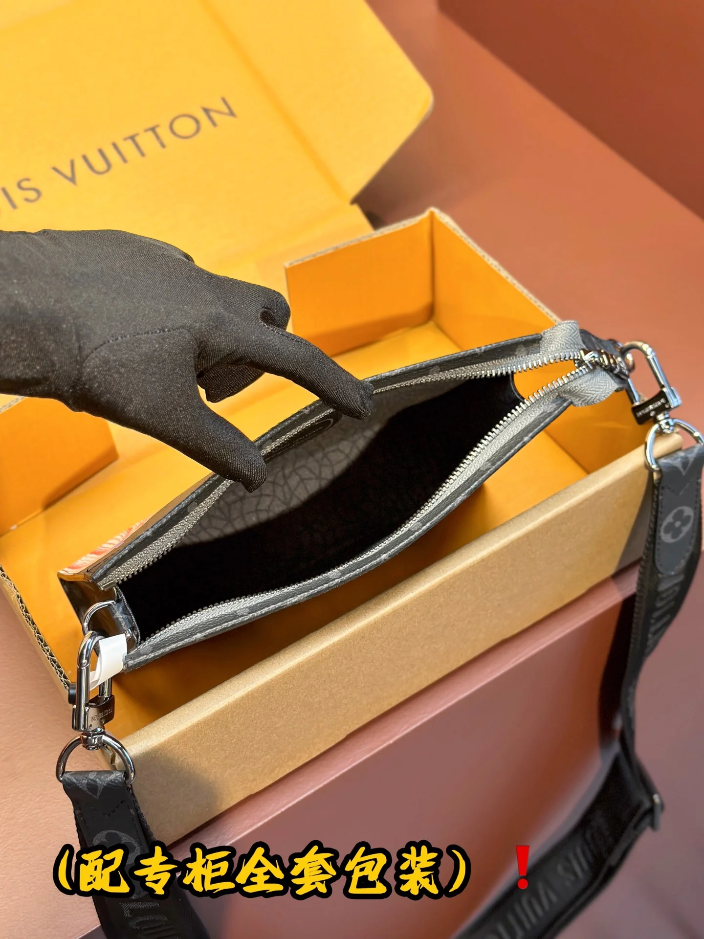 Louis Vuitton Satchel Bags StreetReady 56213