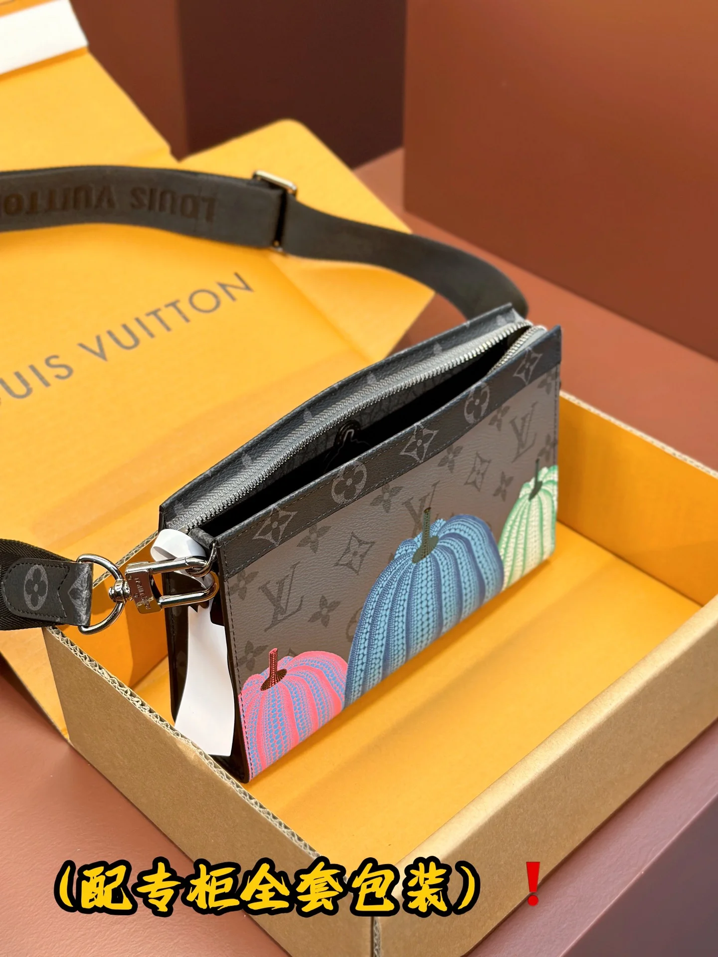 Louis Vuitton Satchel Bags StreetReady 56213