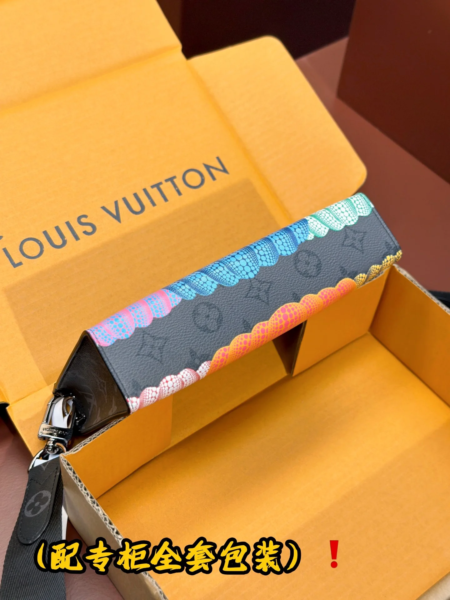 Louis Vuitton Satchel Bags StreetReady 56213