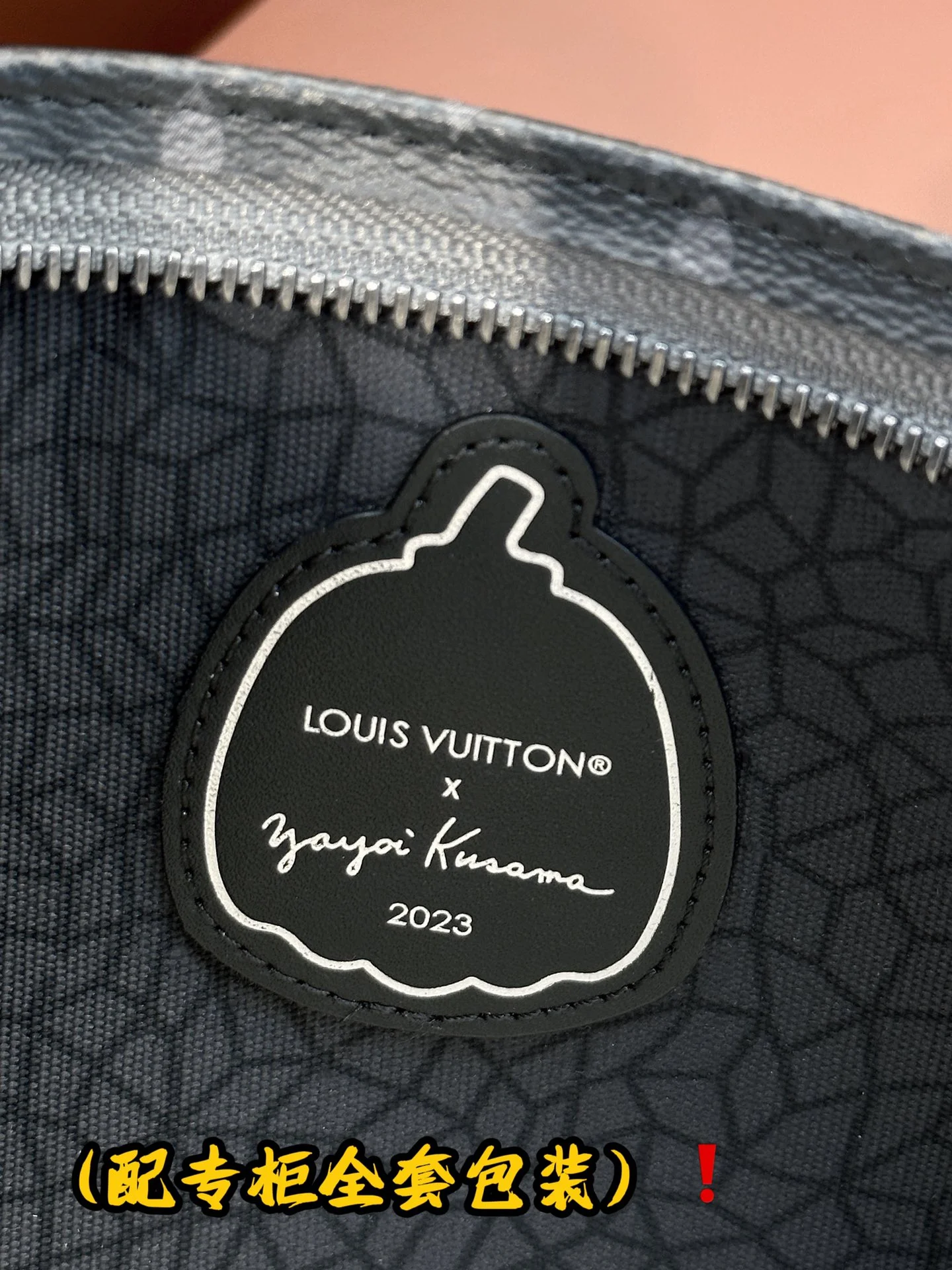 Louis Vuitton Satchel Bags StreetReady 56213