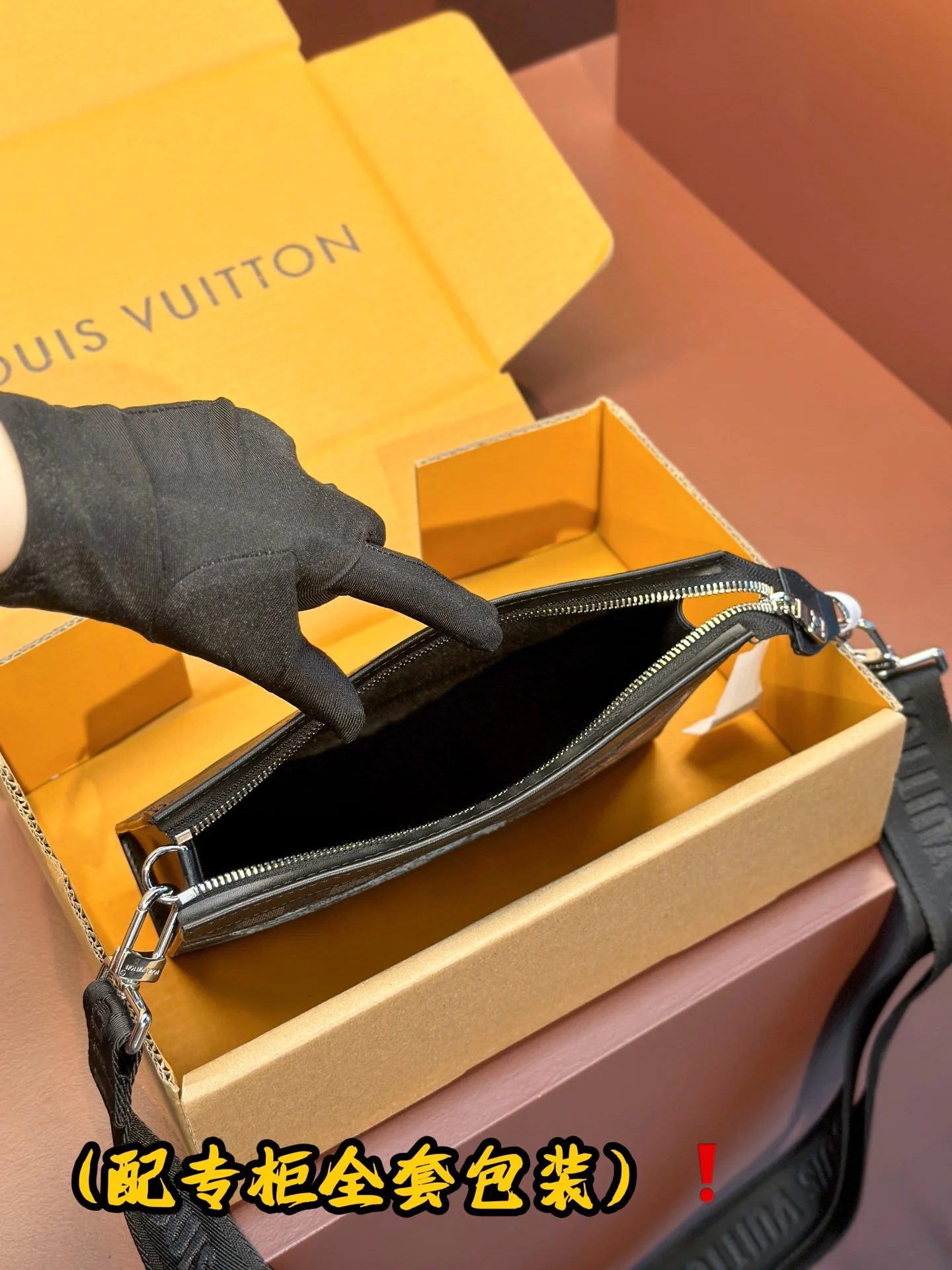 Louis Vuitton Satchel Bags DailyWear 56210